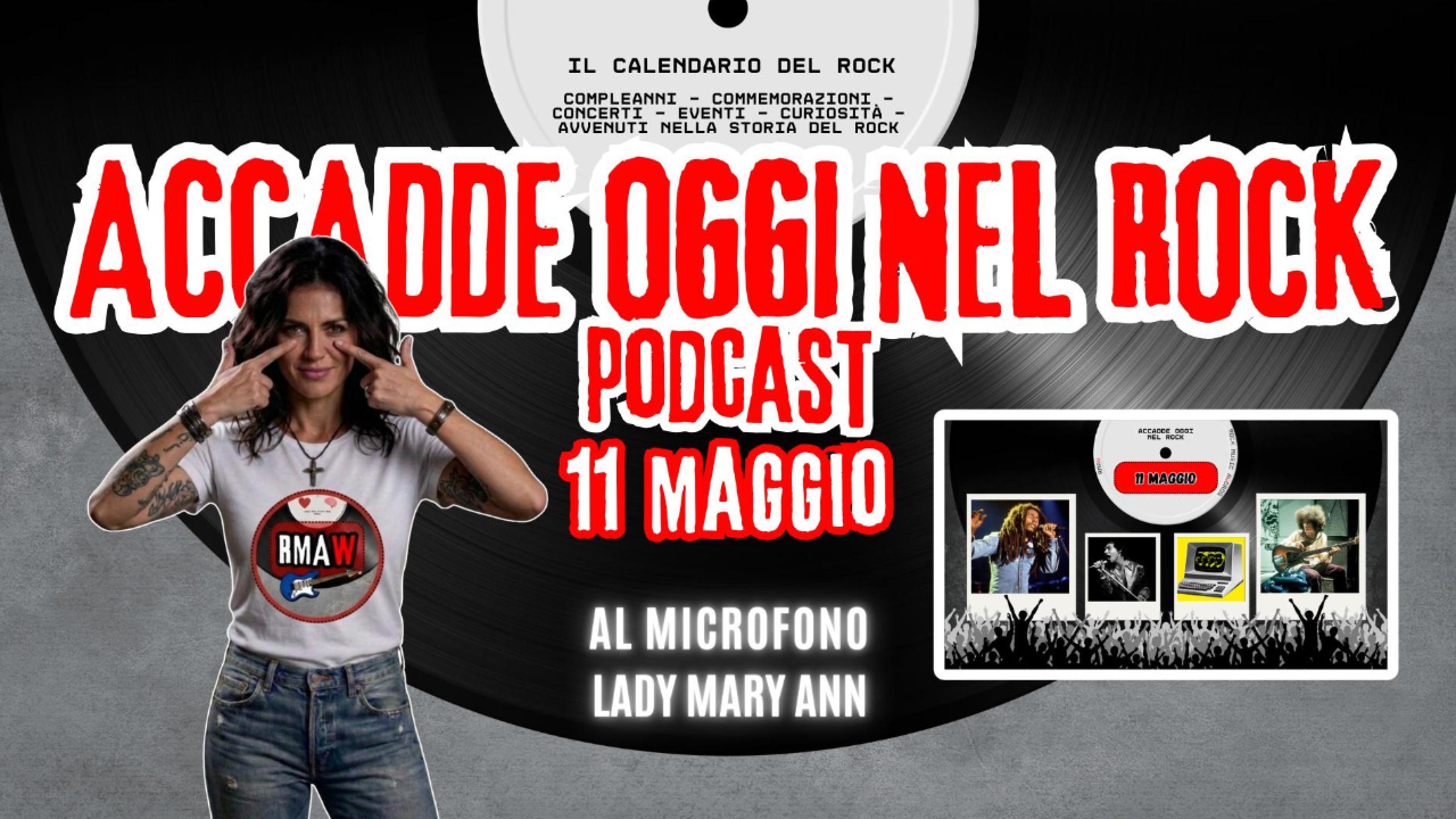 Carica il video: 