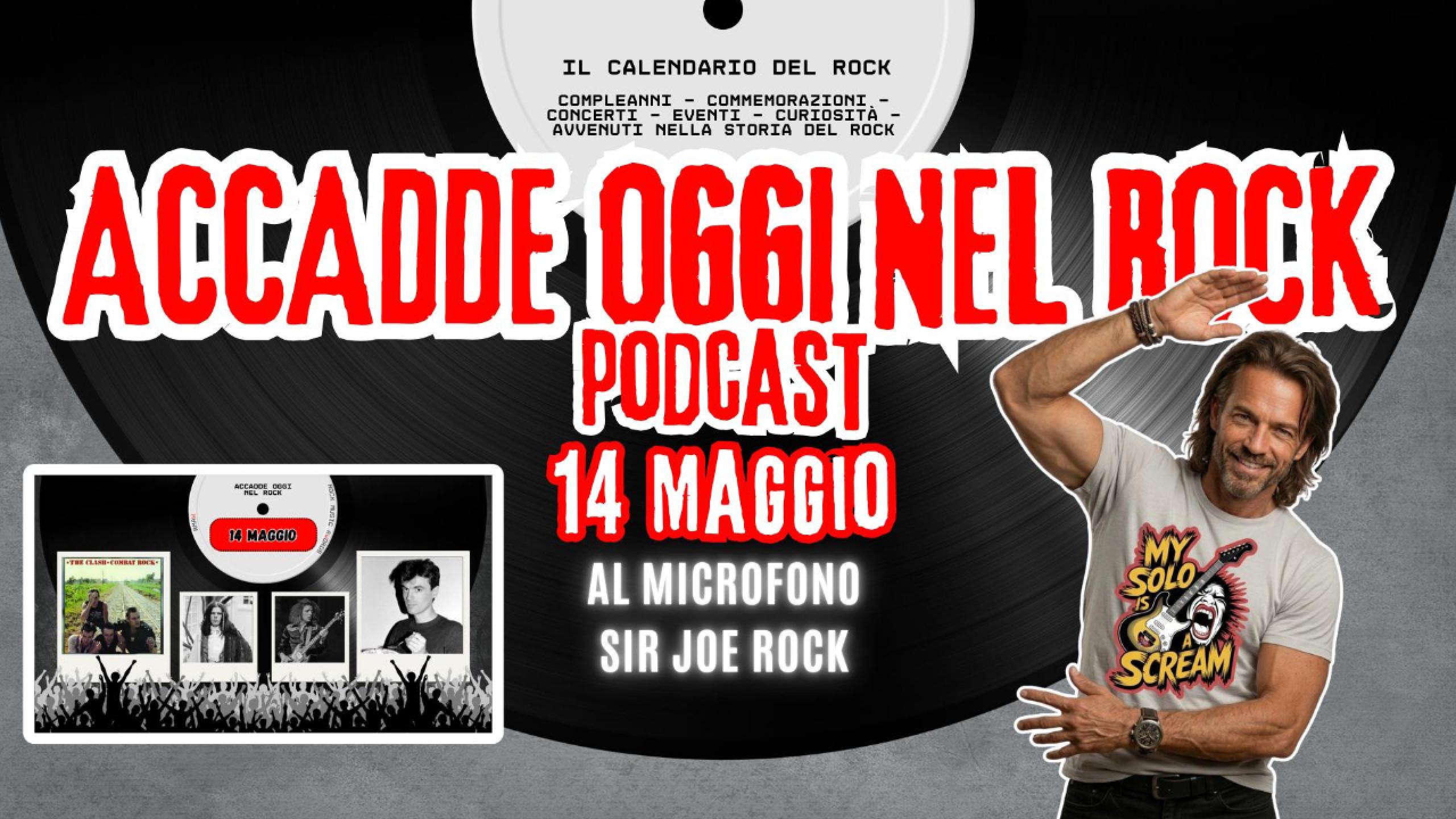 Carica il video: 