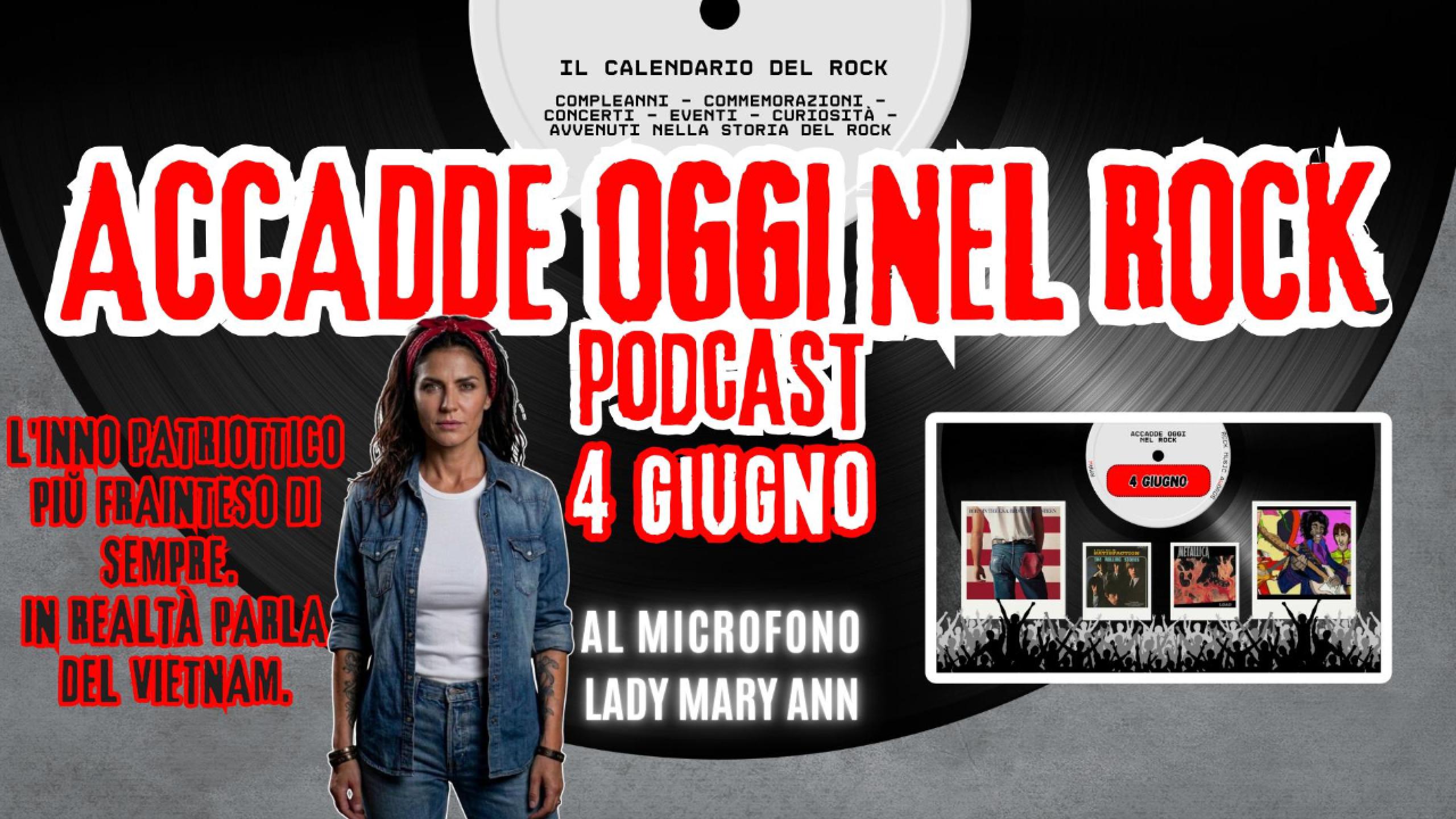 Carica il video: 