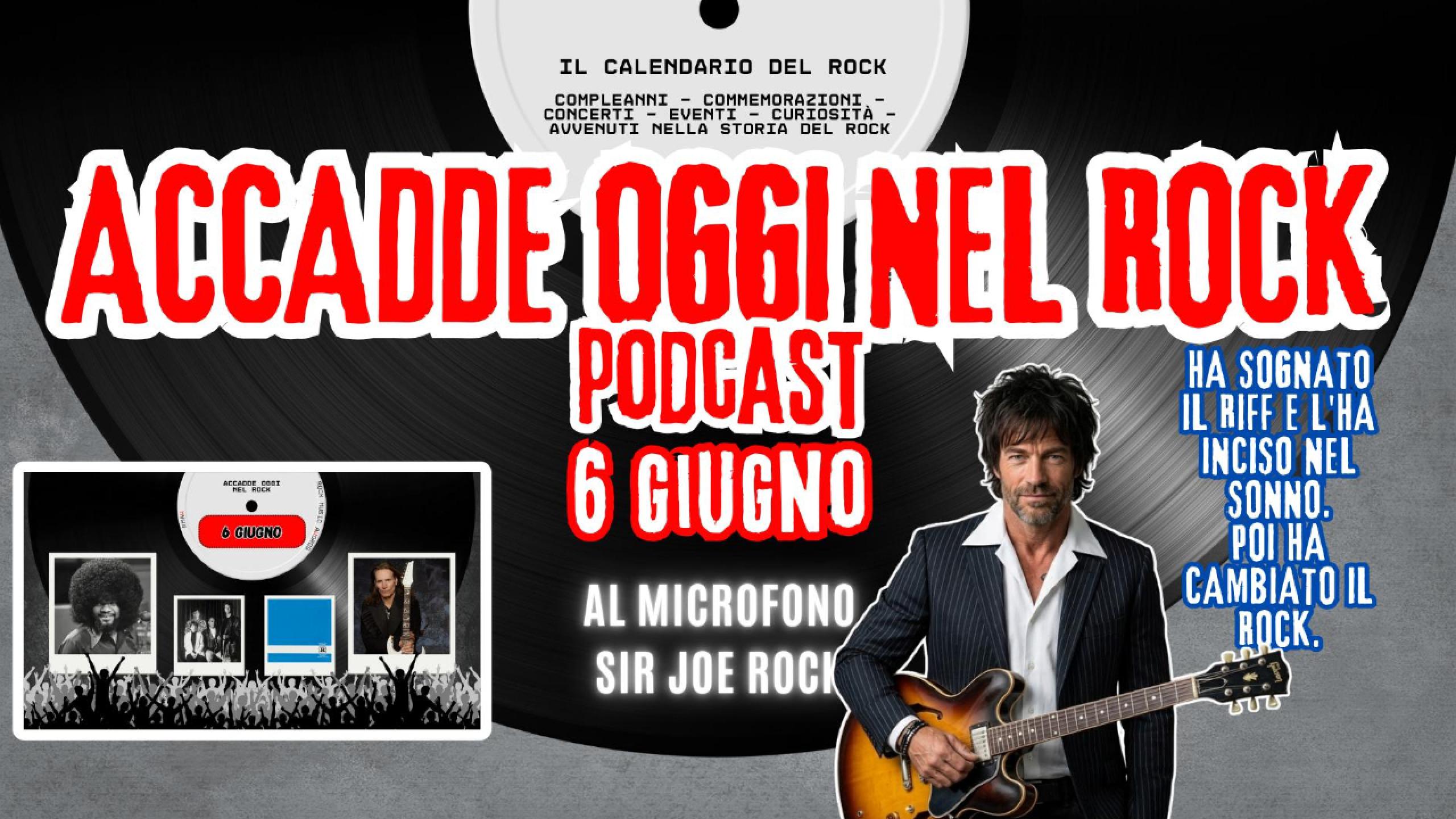 Carica il video: 