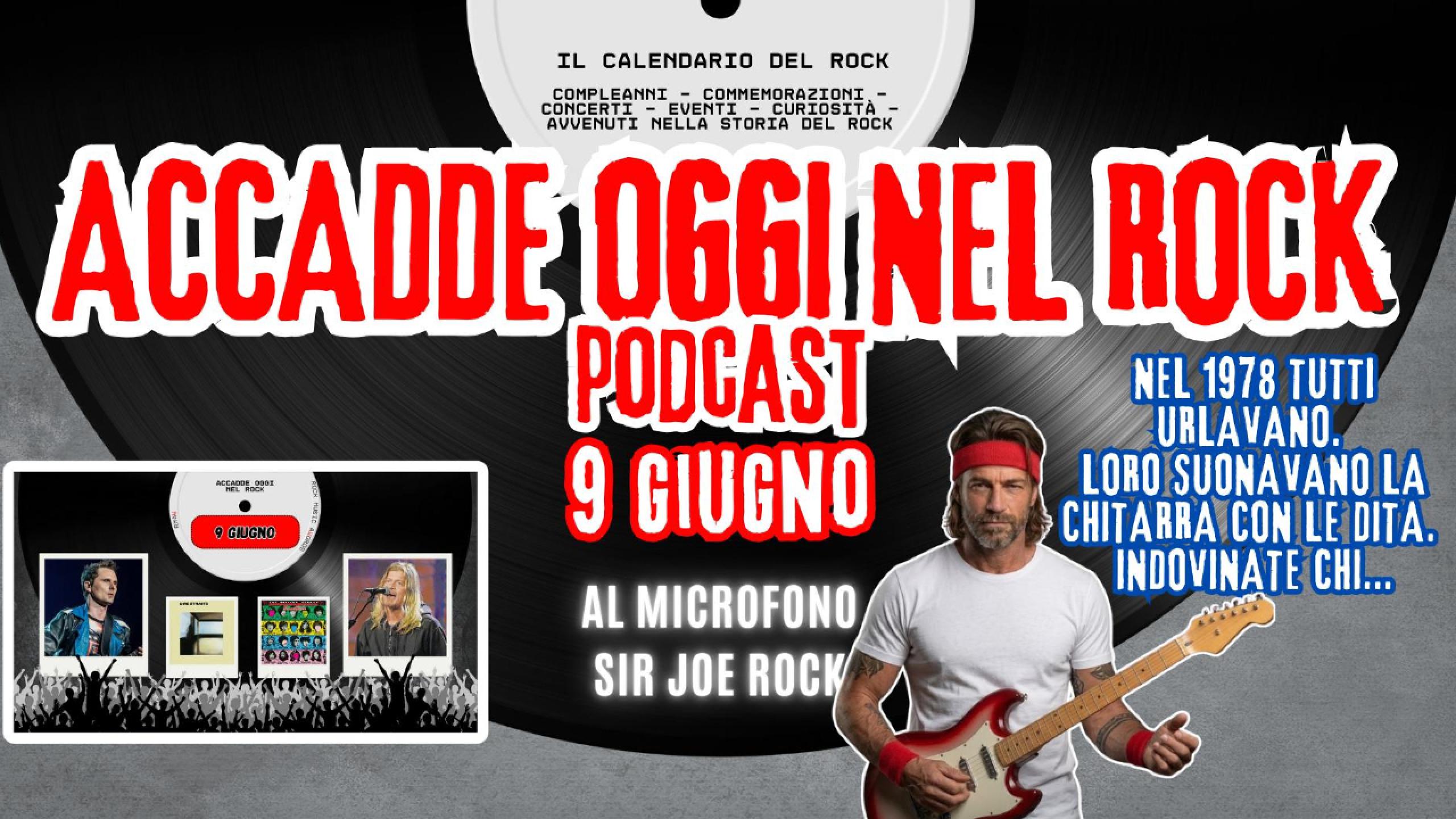 Carica il video: 