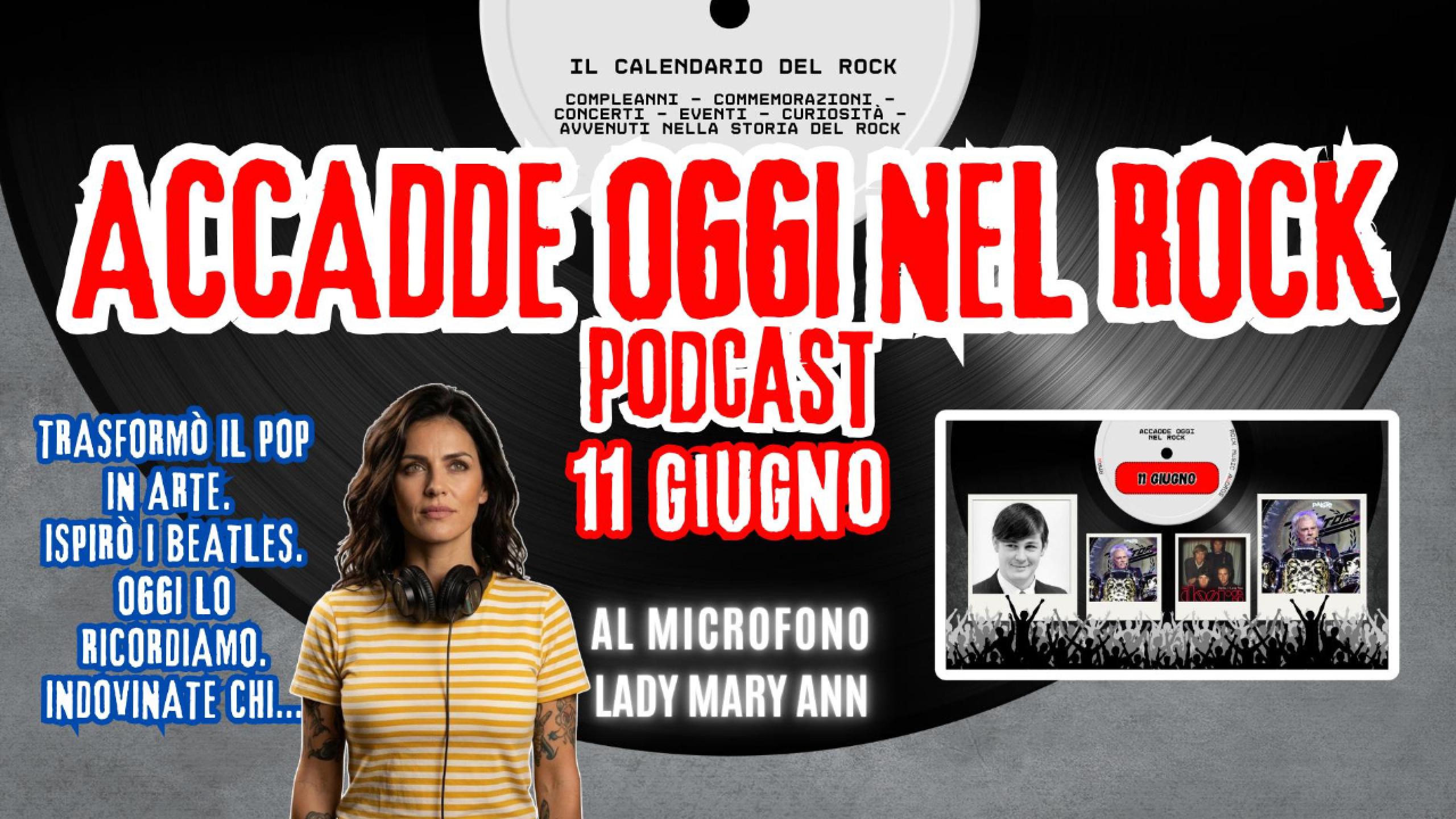 Carica il video: 