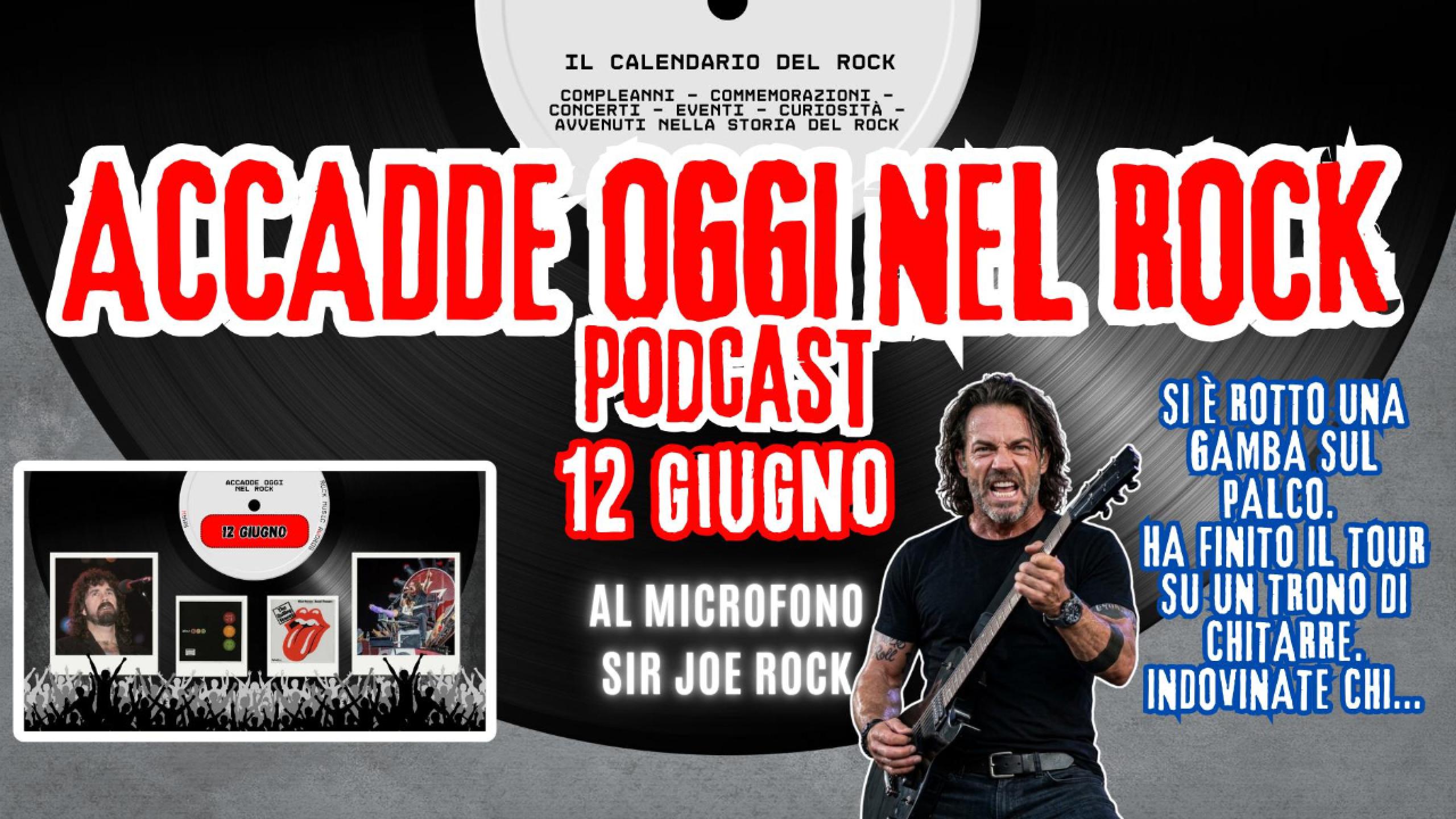 Carica il video: 
