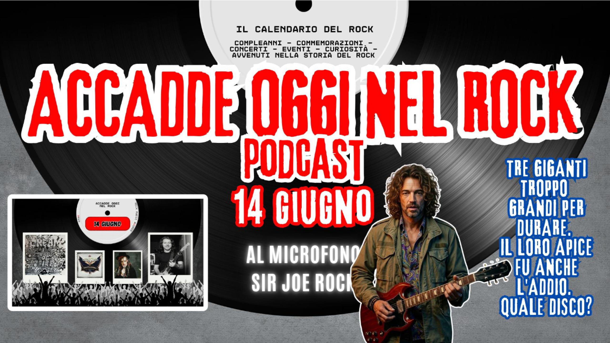 Carica il video: 