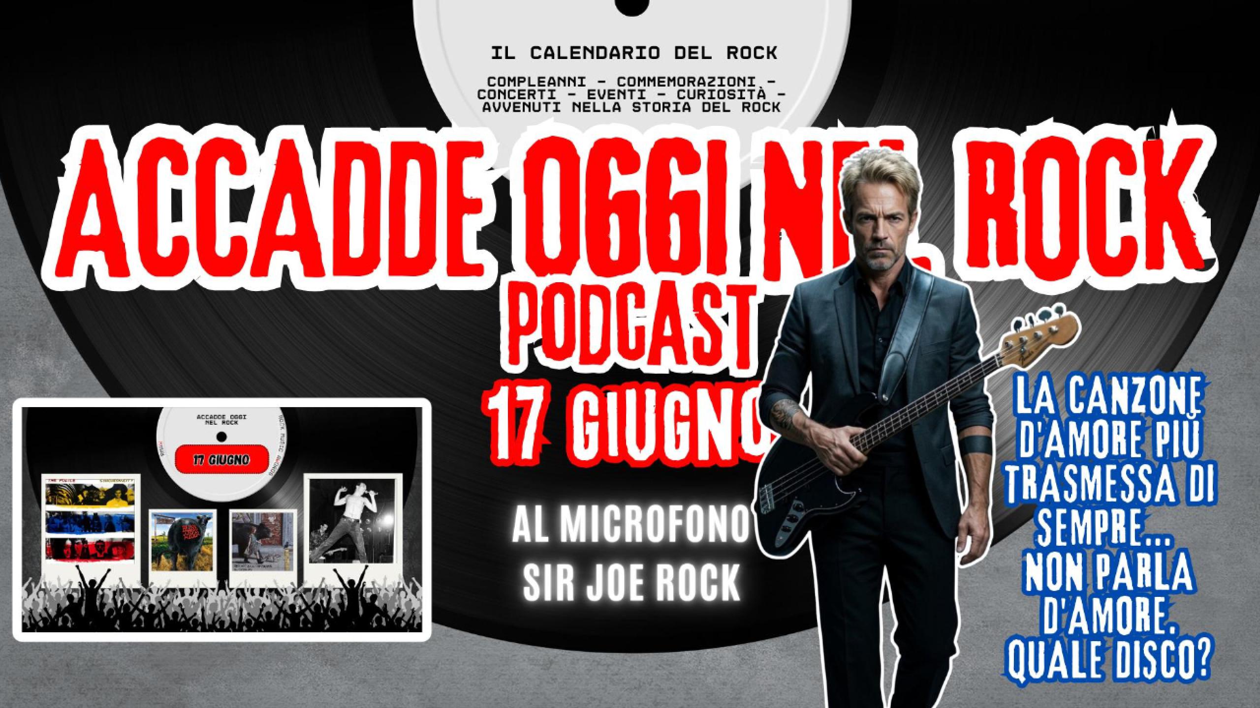 Carica il video: 