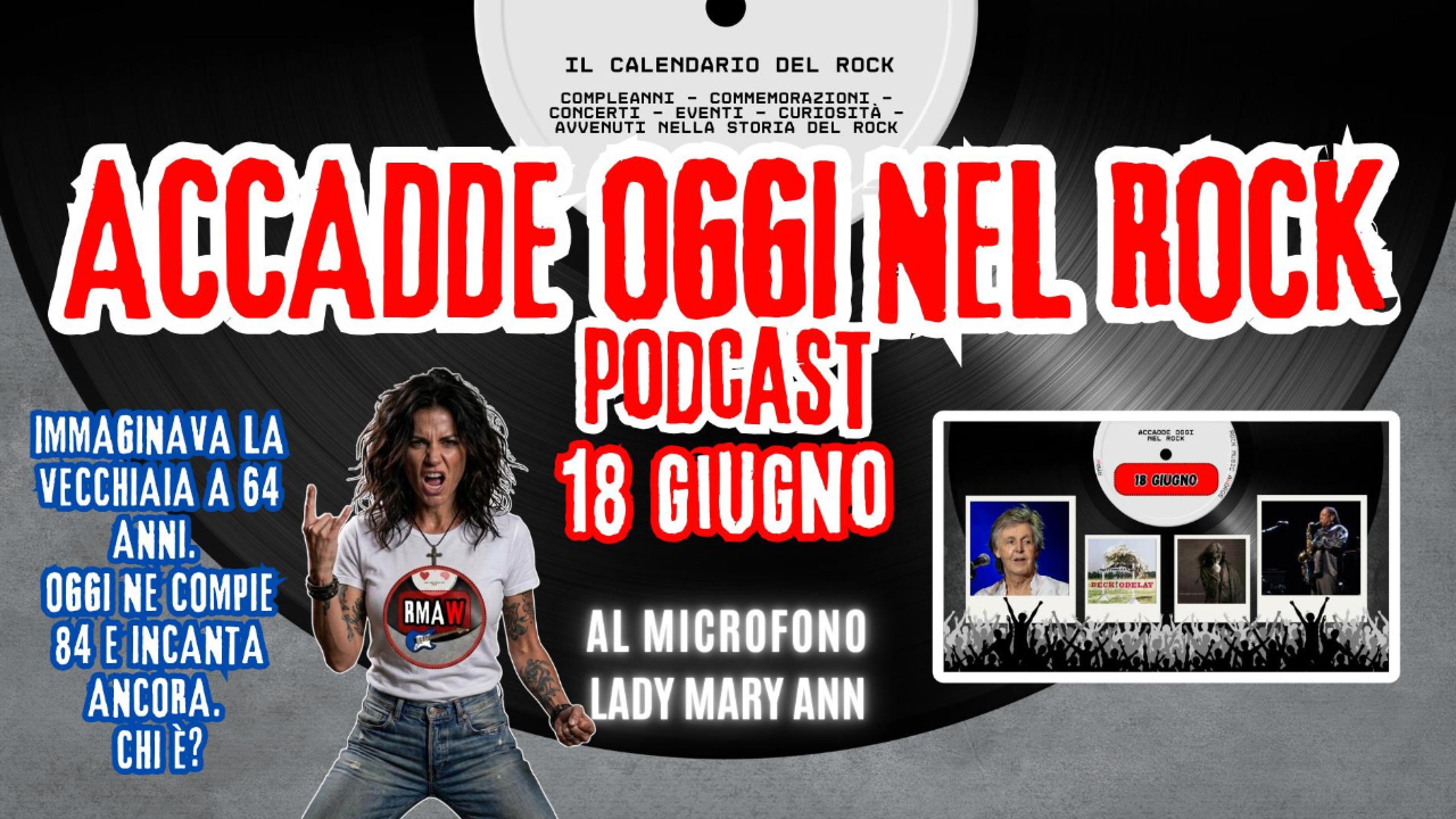 Carica il video: 