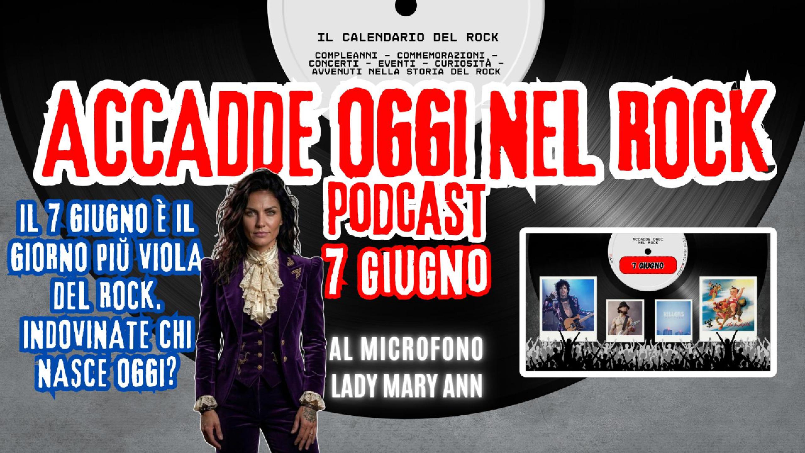 Carica il video: 