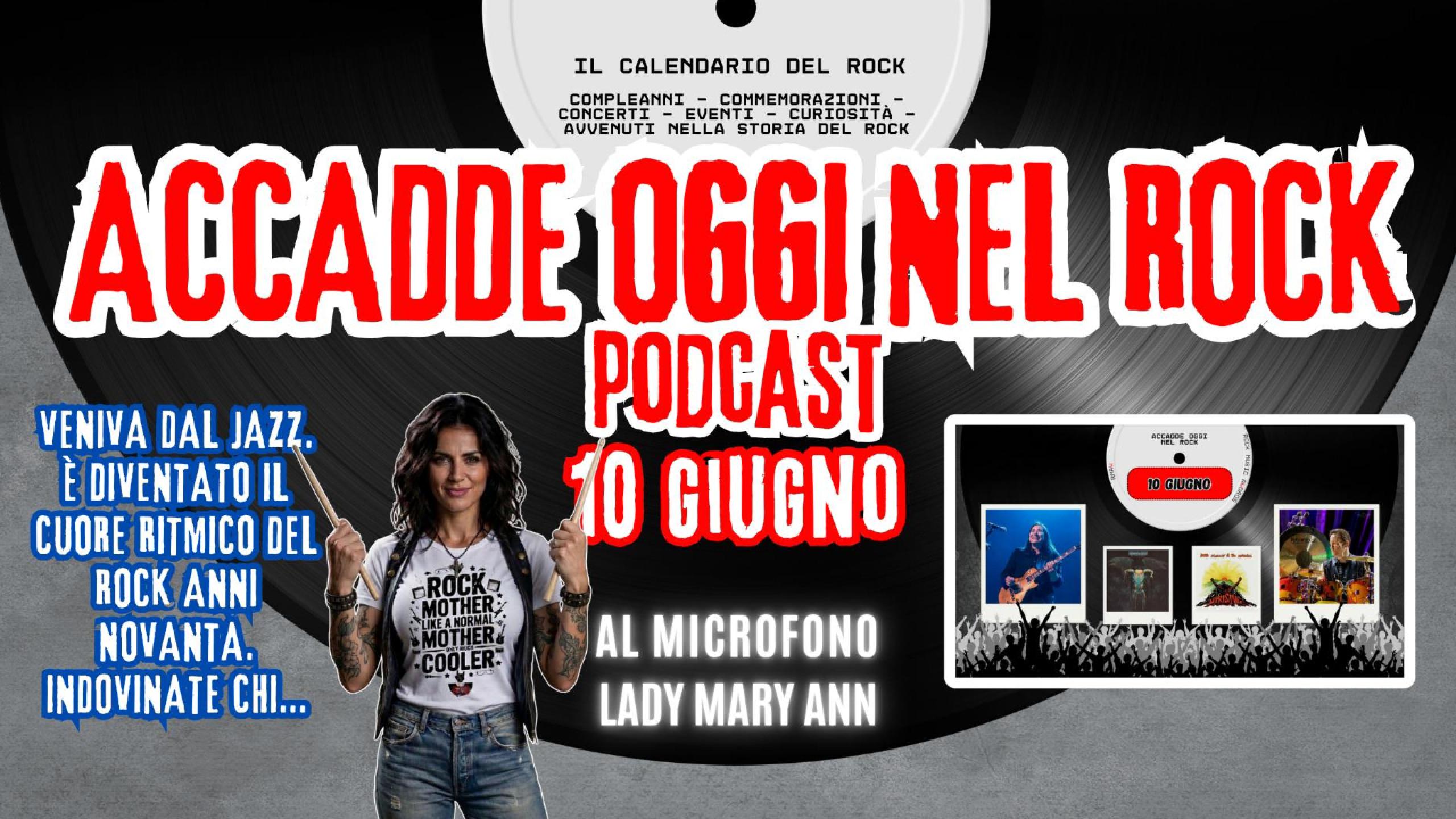 Carica il video: 