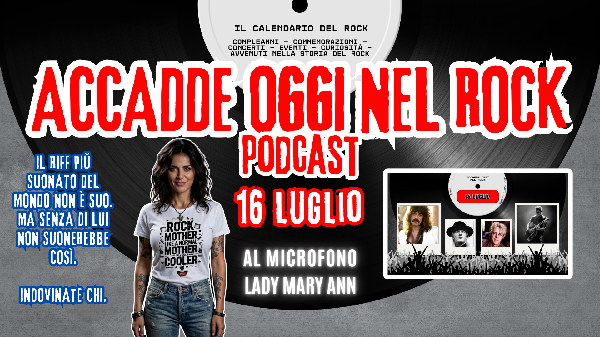 Carica il video: 