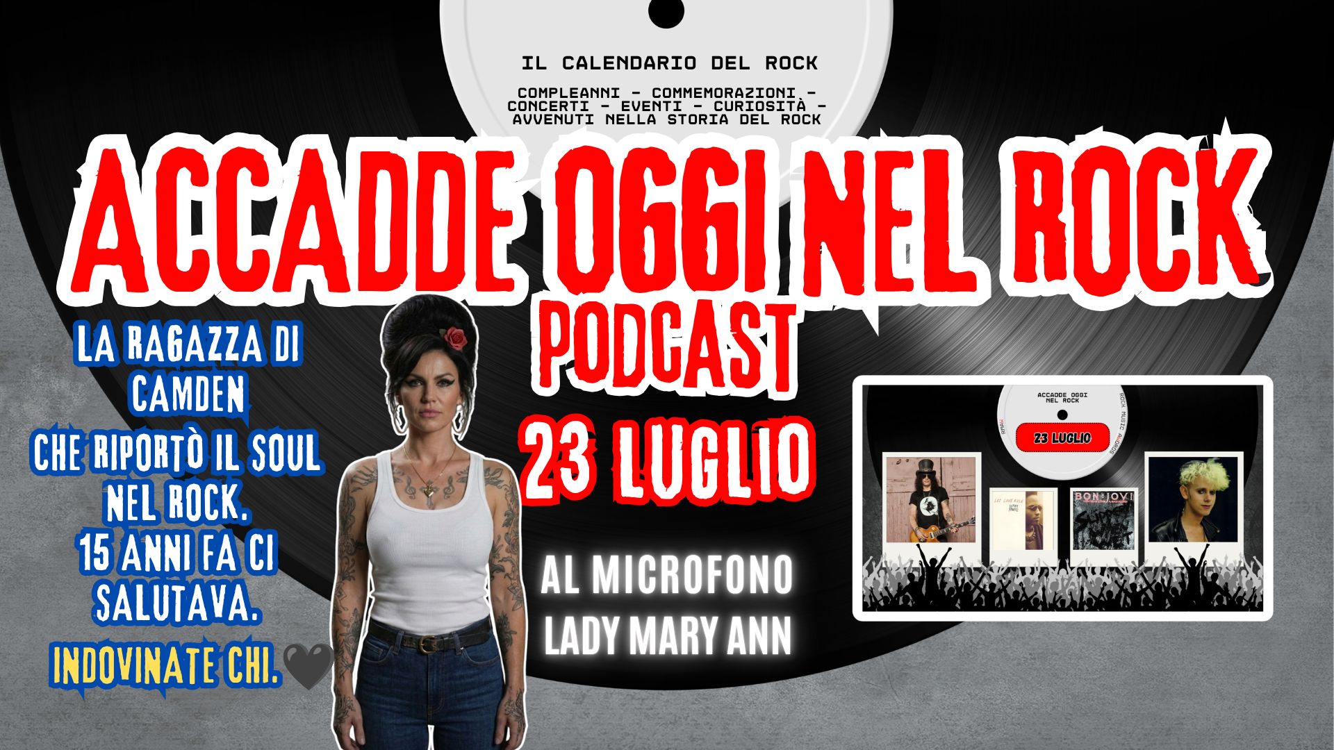 Carica il video: 