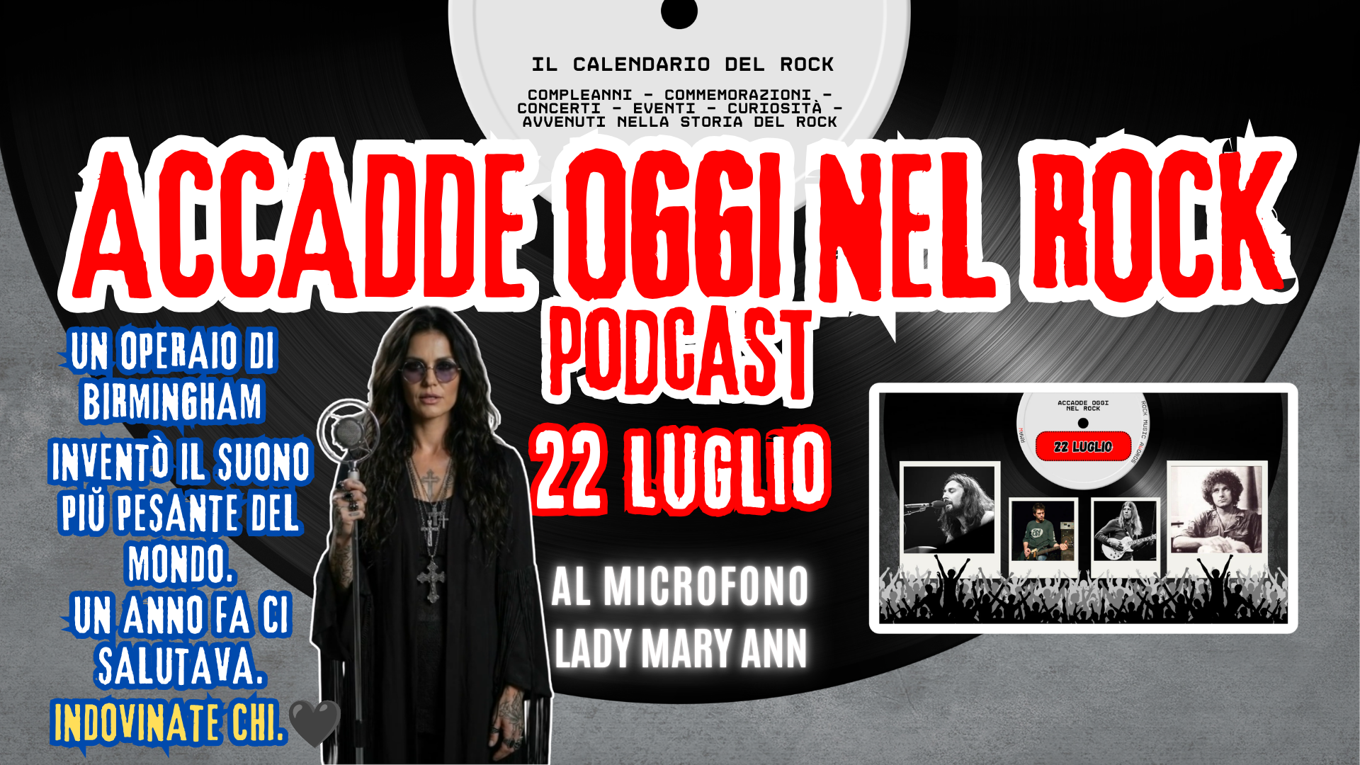 Carica il video: 