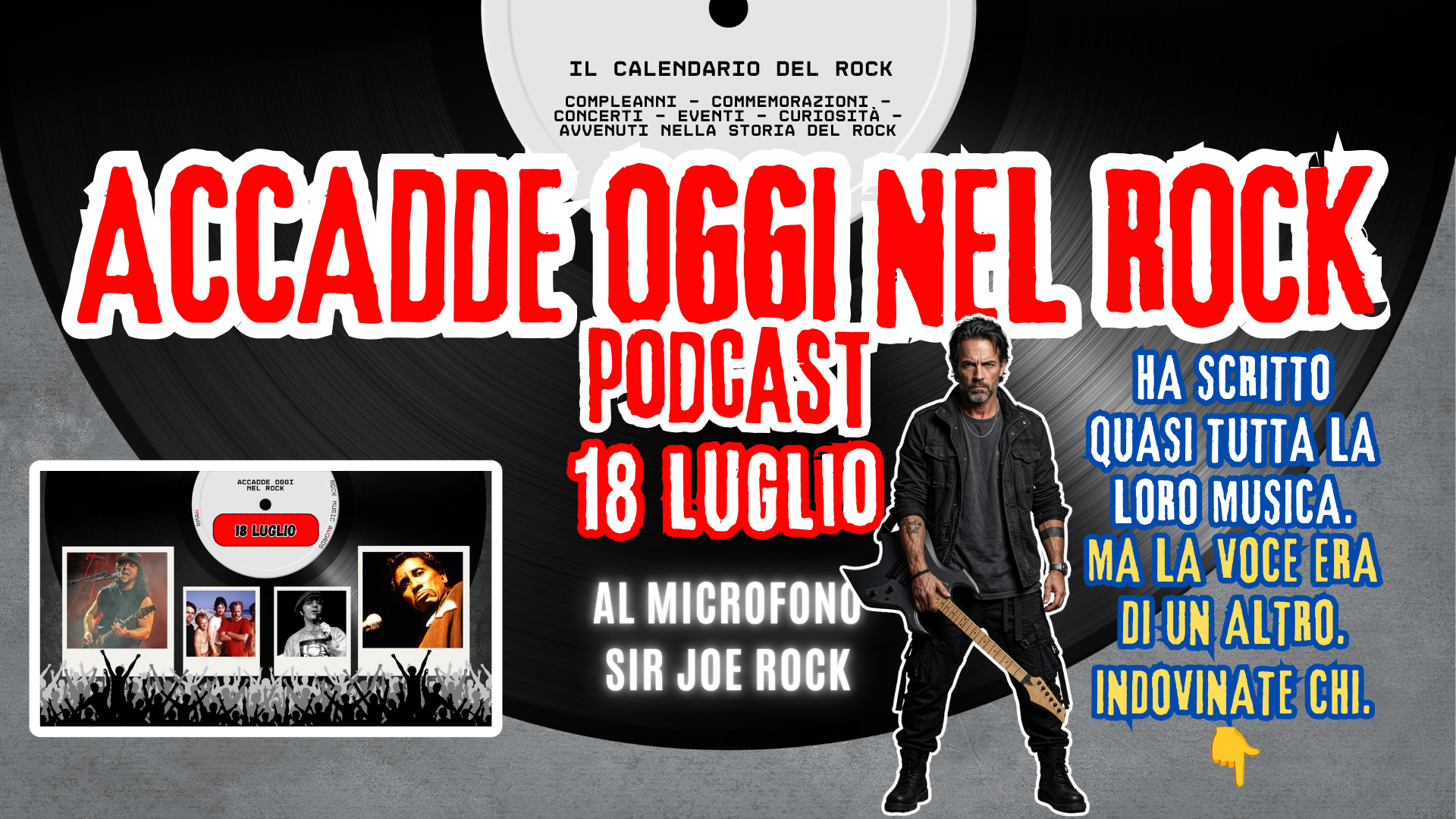 Carica il video: 