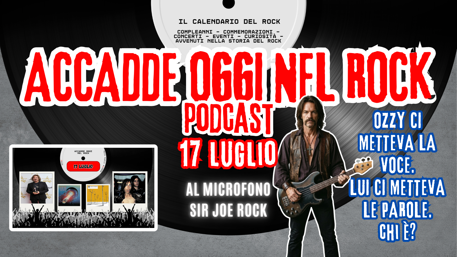 Carica il video: 