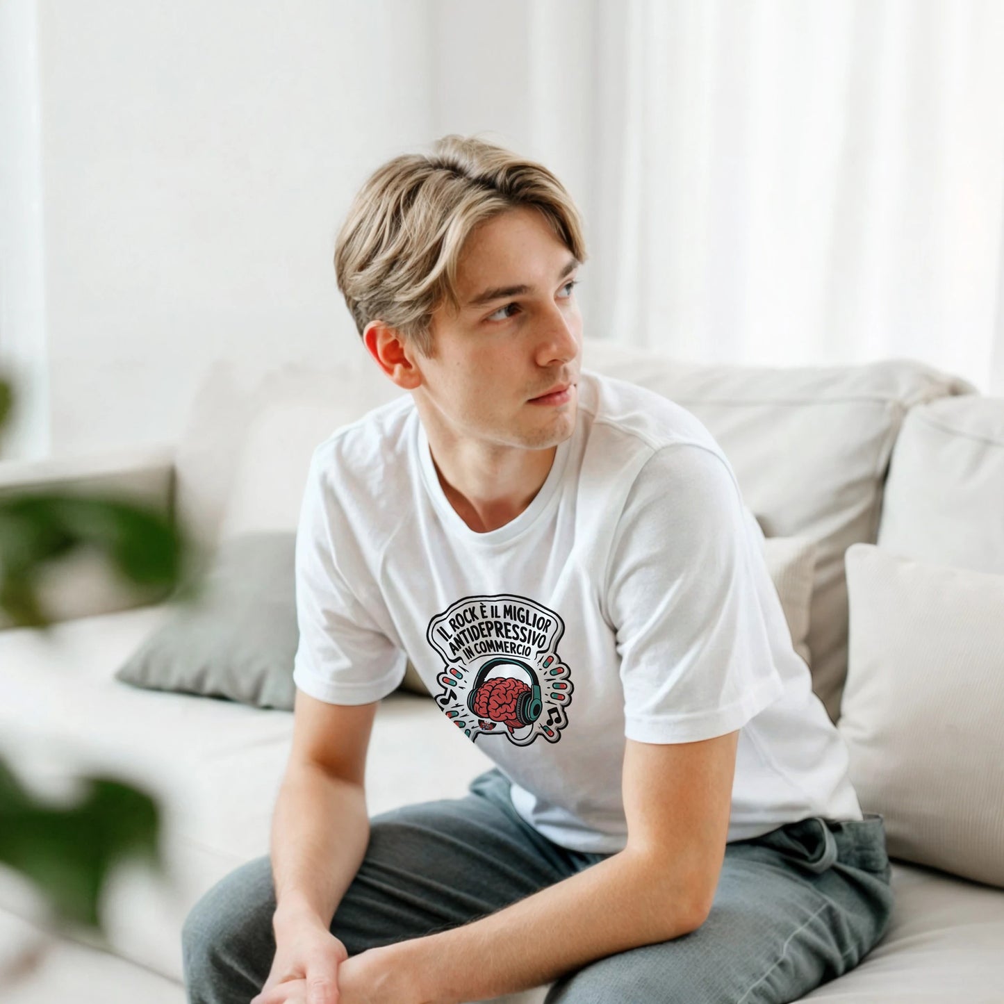 a015f4cd-0923-4710-8961-348599d56bb4