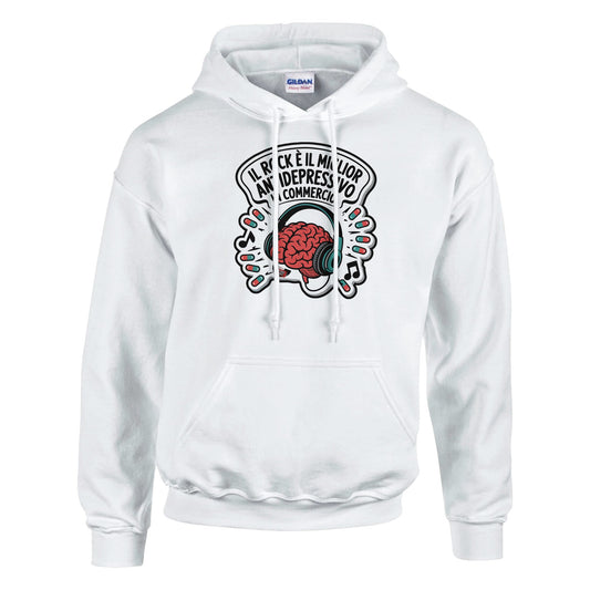 a0f22199-d685-4415-86c1-3f1987242720