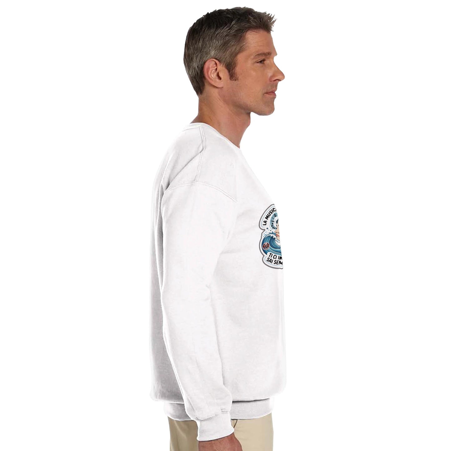 a143e7e6-5747-4036-b5ce-ca373c2c0f18