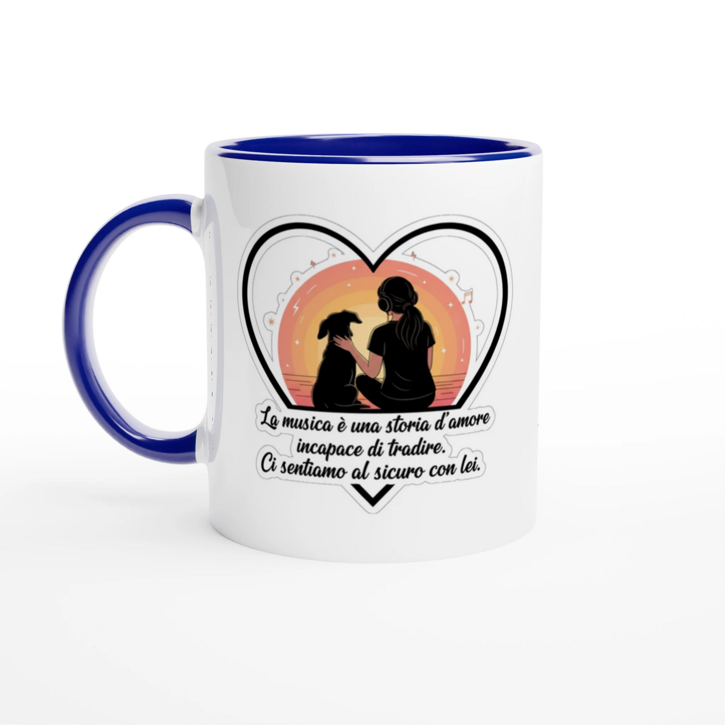 a17df017-869c-4927-b7c2-f56d901a878f