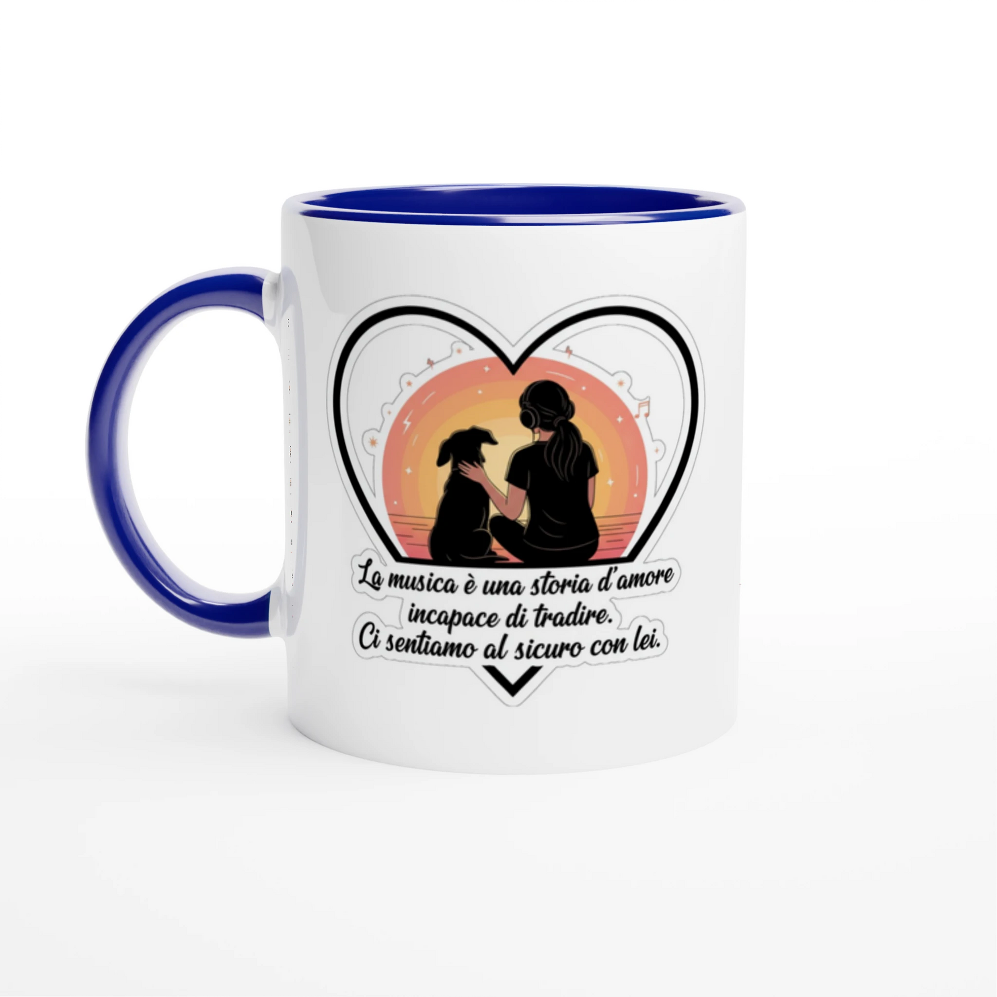 a17df017-869c-4927-b7c2-f56d901a878f