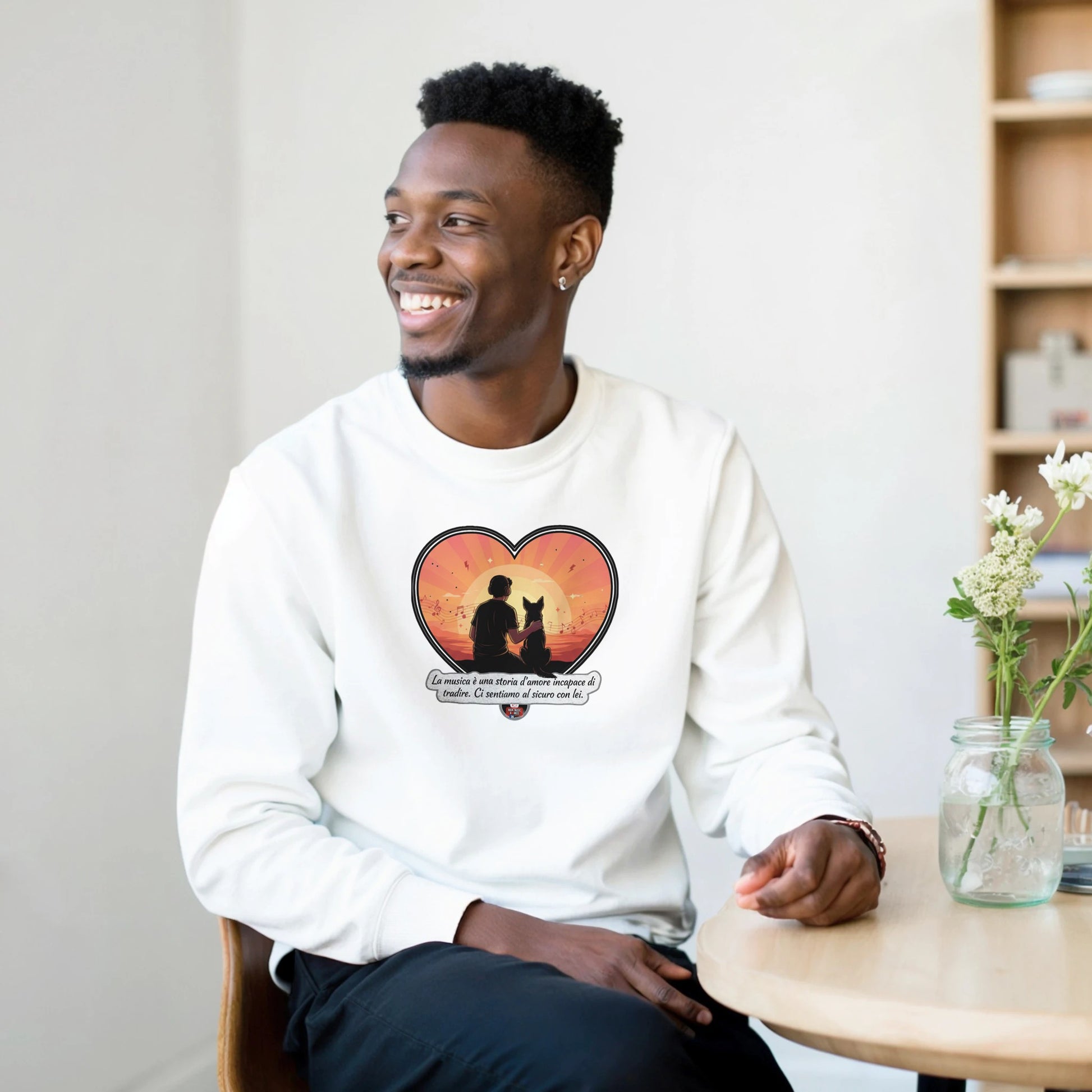 a2456f28-93f1-4dfc-ae0a-a81191ff6fb0