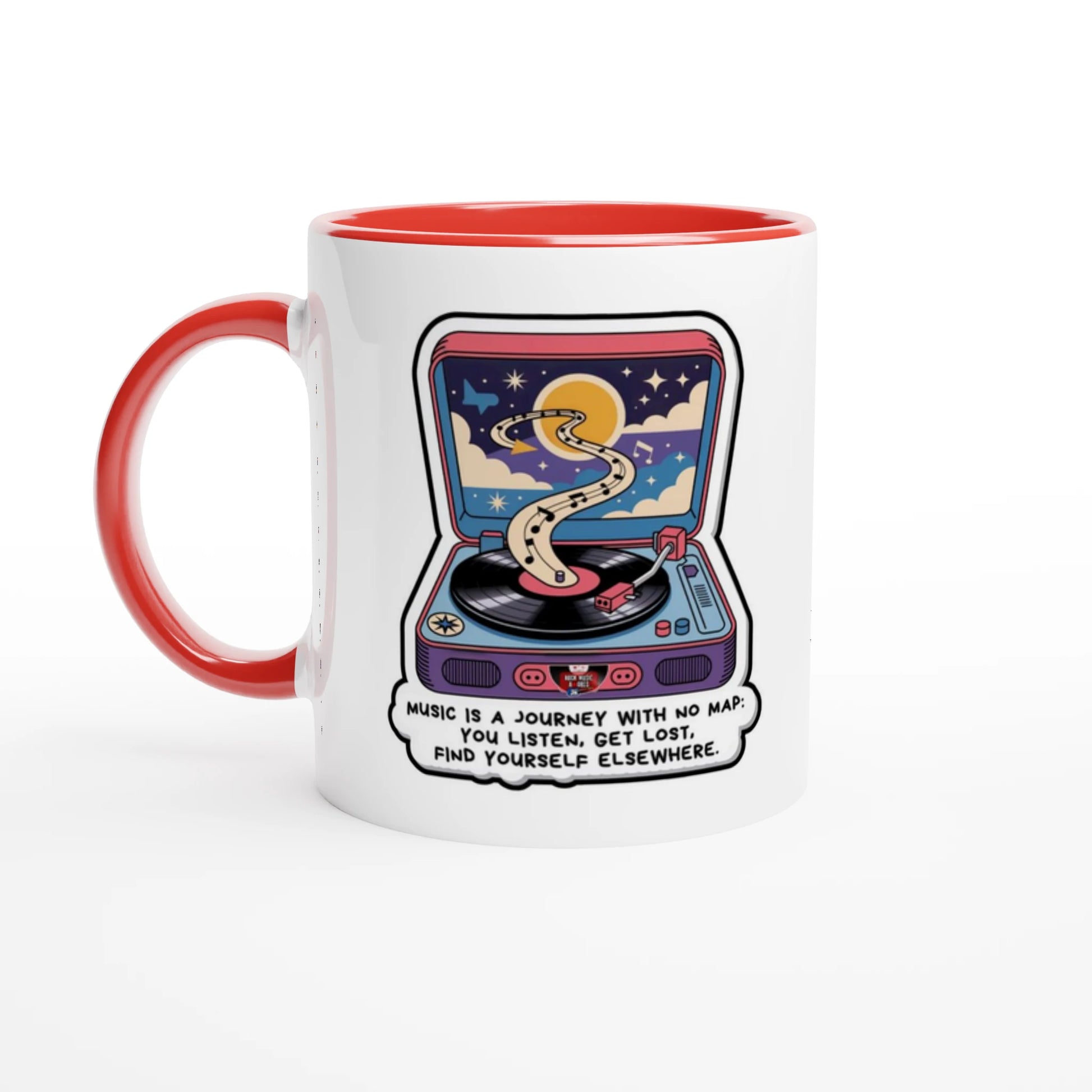 a4ae0d4b-4b1a-4c69-90fe-b56120a34b65