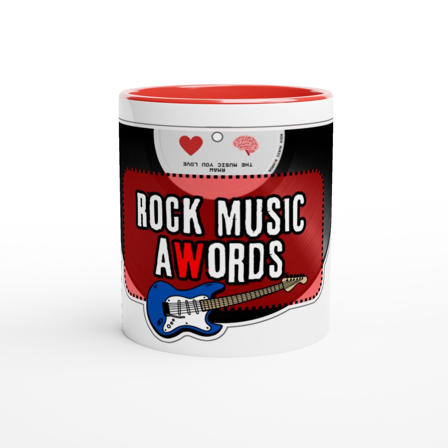 a4ef8161-5190-4899-a3f9-ae6379590b58