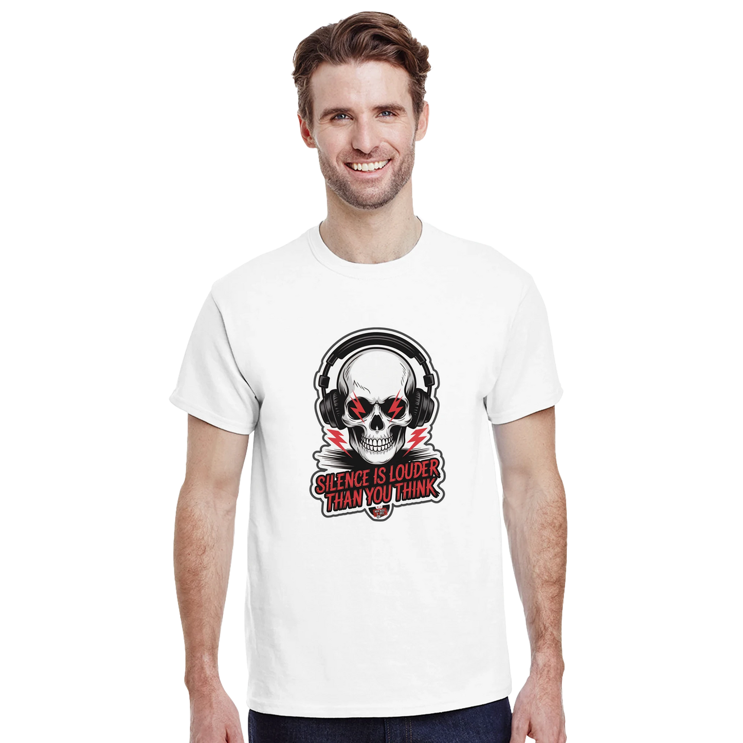 ab400525-4f25-404f-941a-b0920fd61c4d