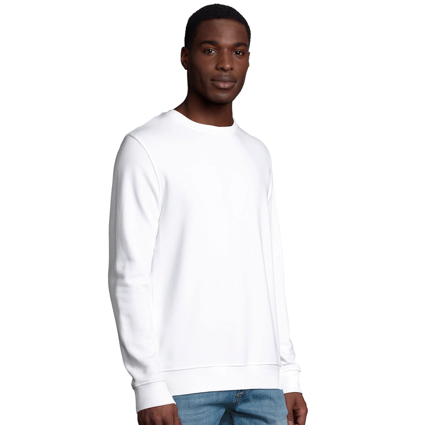 ab75c3b3-5c6d-448c-a912-77ef7d2b8a60