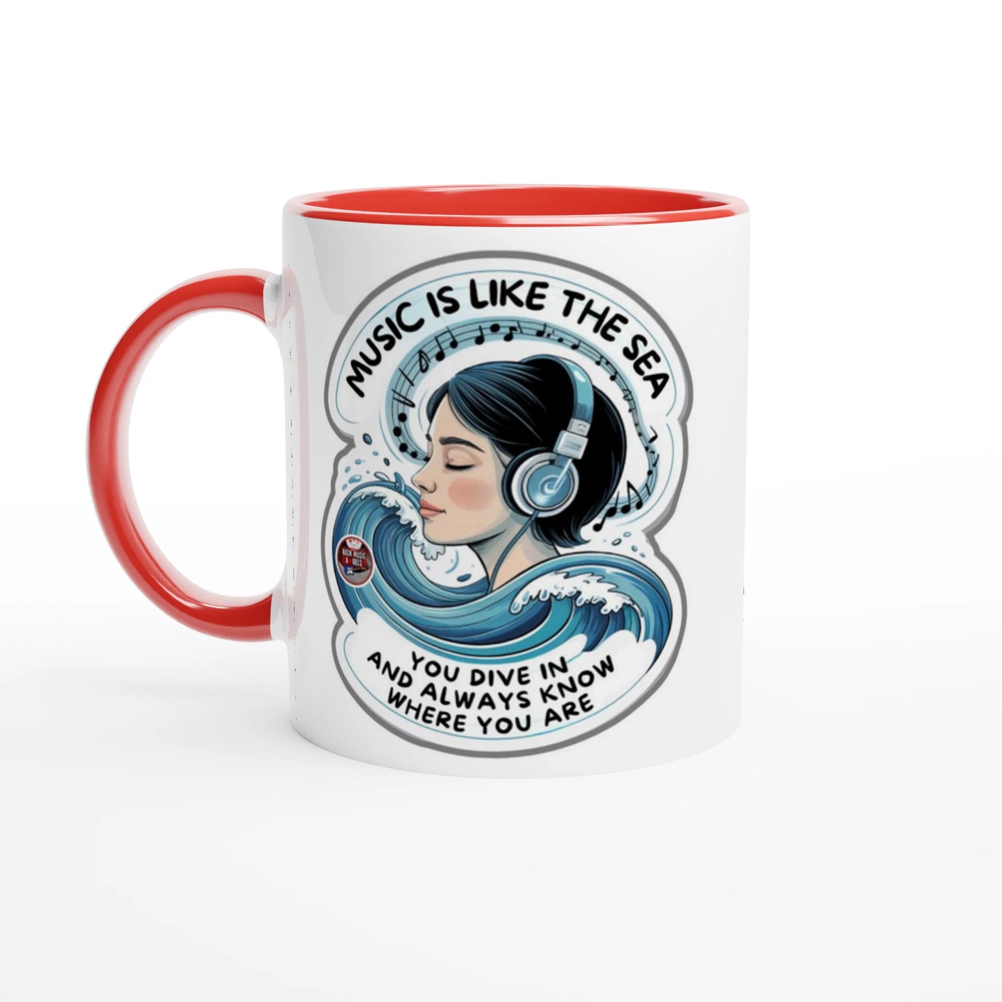 ad32c83f-c951-43aa-aee8-98edb3fc5023