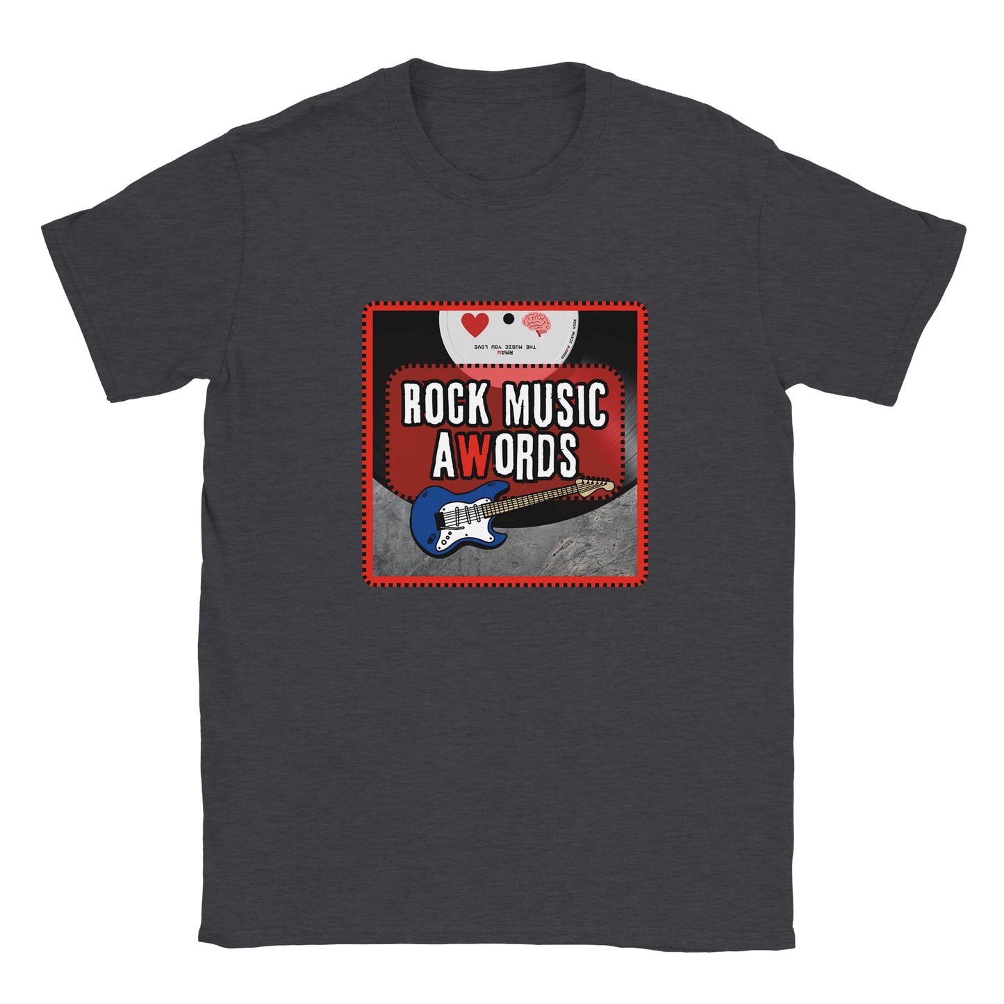 adf9e544-def6-4545-b844-9d5744f704cb