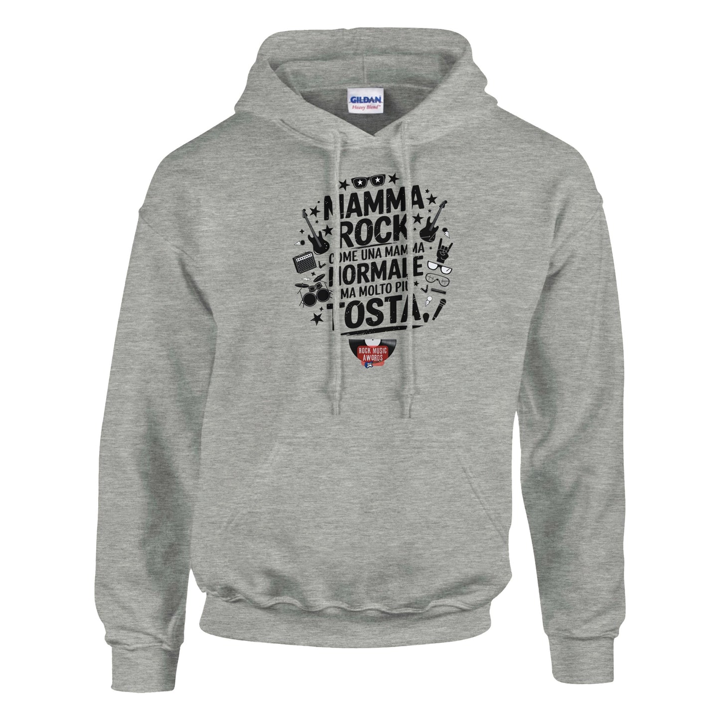 ae2dad9a-480e-4174-8d03-5df48c0bcc53