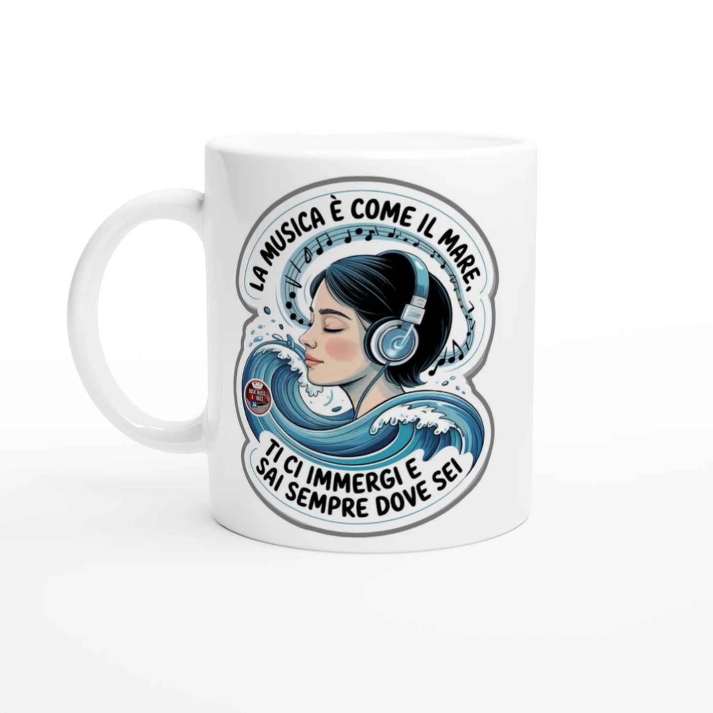 ae5f1fe4-bae2-488c-8970-c3734c66f946