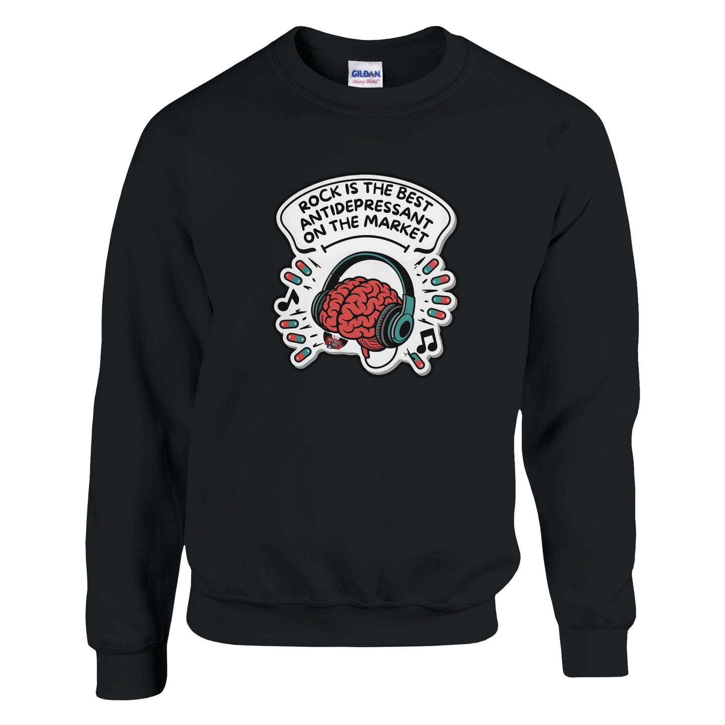 ae960b64-782b-4c15-a9a9-7067cbf5f0ba