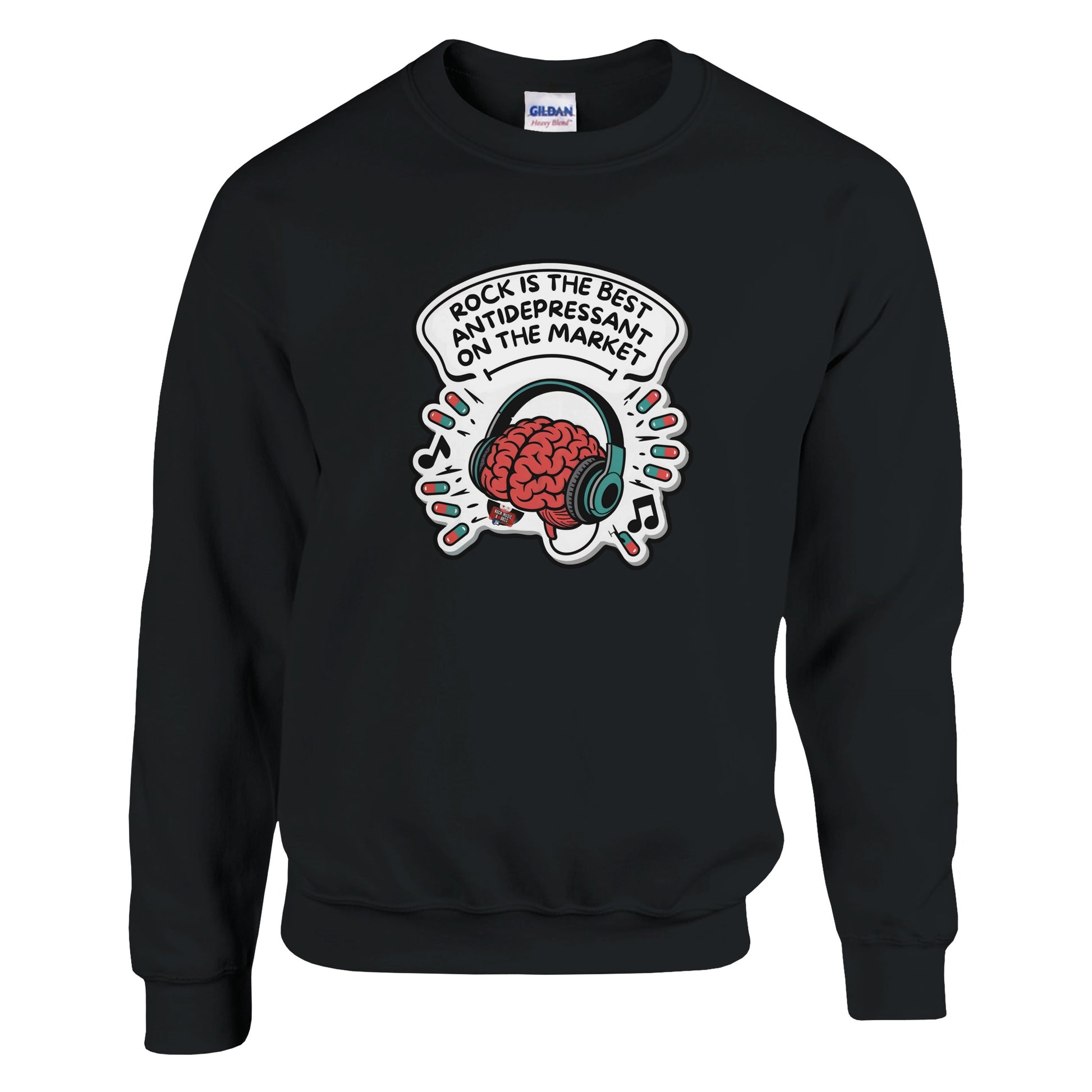 ae960b64-782b-4c15-a9a9-7067cbf5f0ba