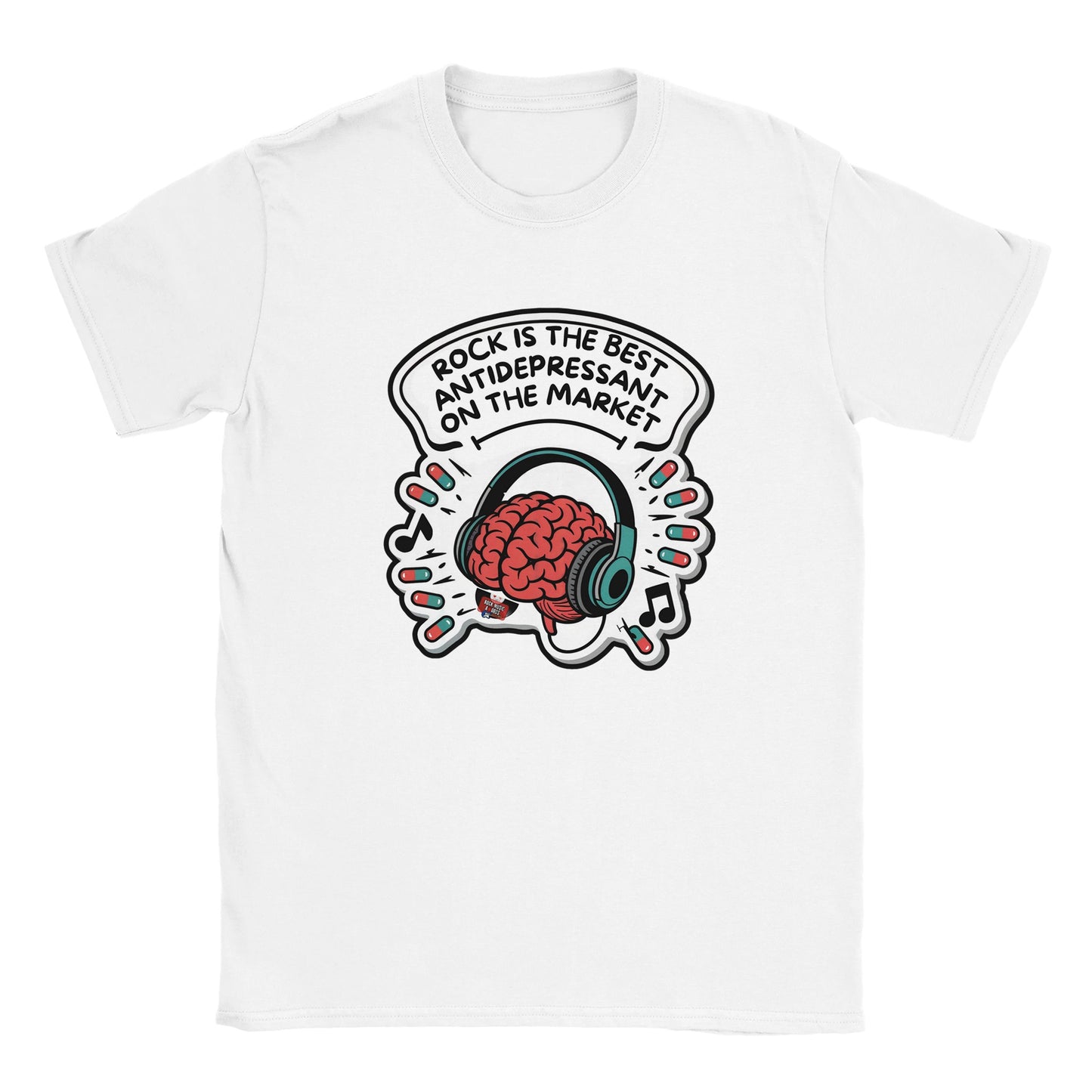 b03522e0-61da-4646-b496-45946b8865a2