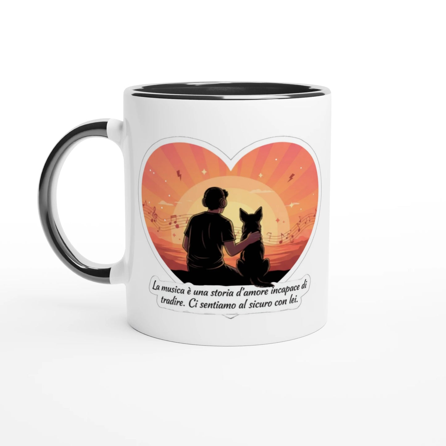 b3359fe3-2bc4-45dc-9b33-a0b5aa44081b