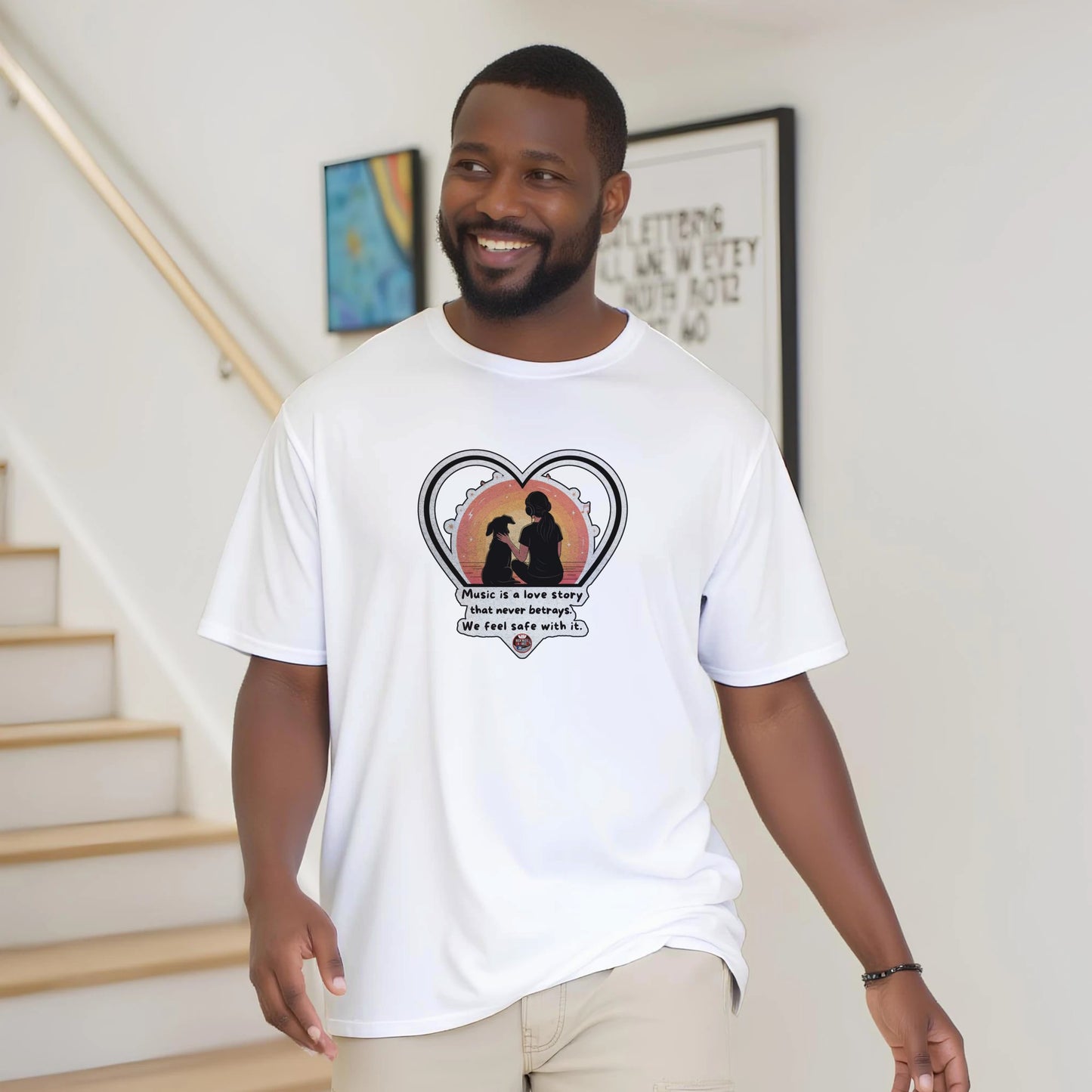 b39c4199-384a-428d-952a-ed31347e91a6