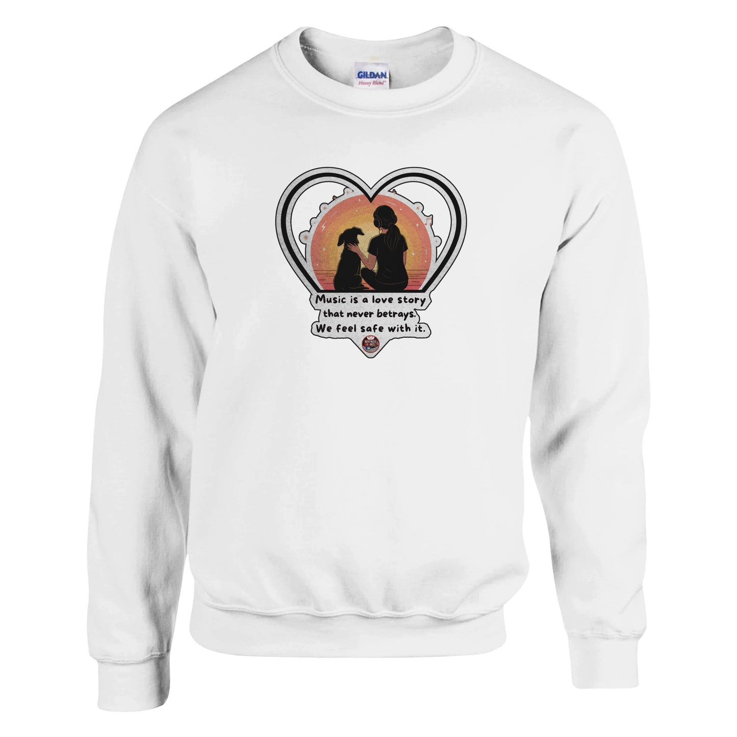 b5454708-35eb-4c96-bb22-299d1a5d784e