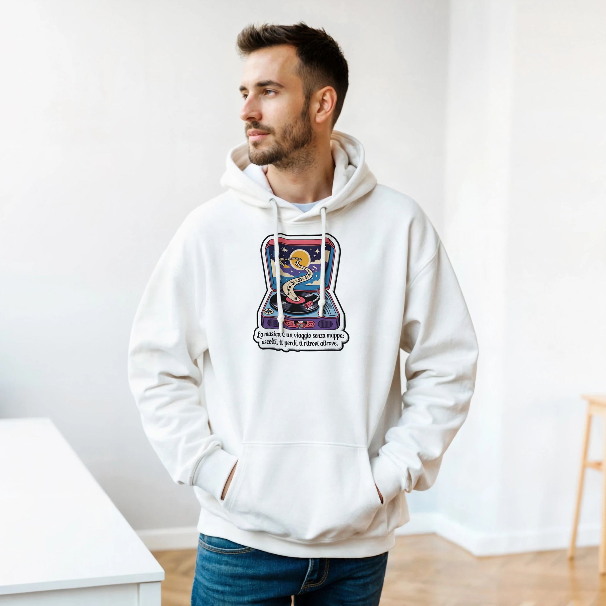 b5cbd9db-67b7-40d1-93d9-7c37fd33f3e6