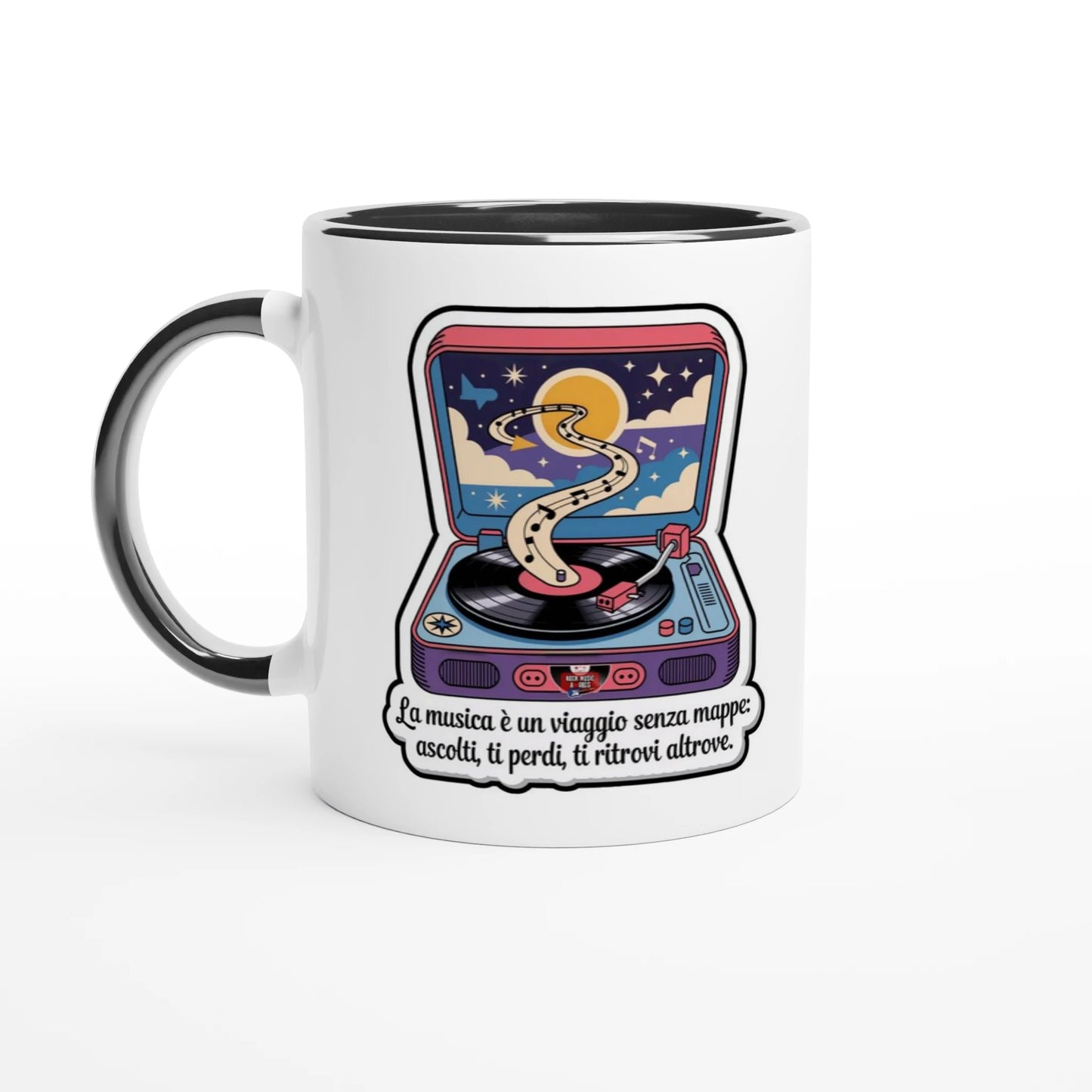 b6c1aea3-8b57-435e-92ec-1cf98d89c073