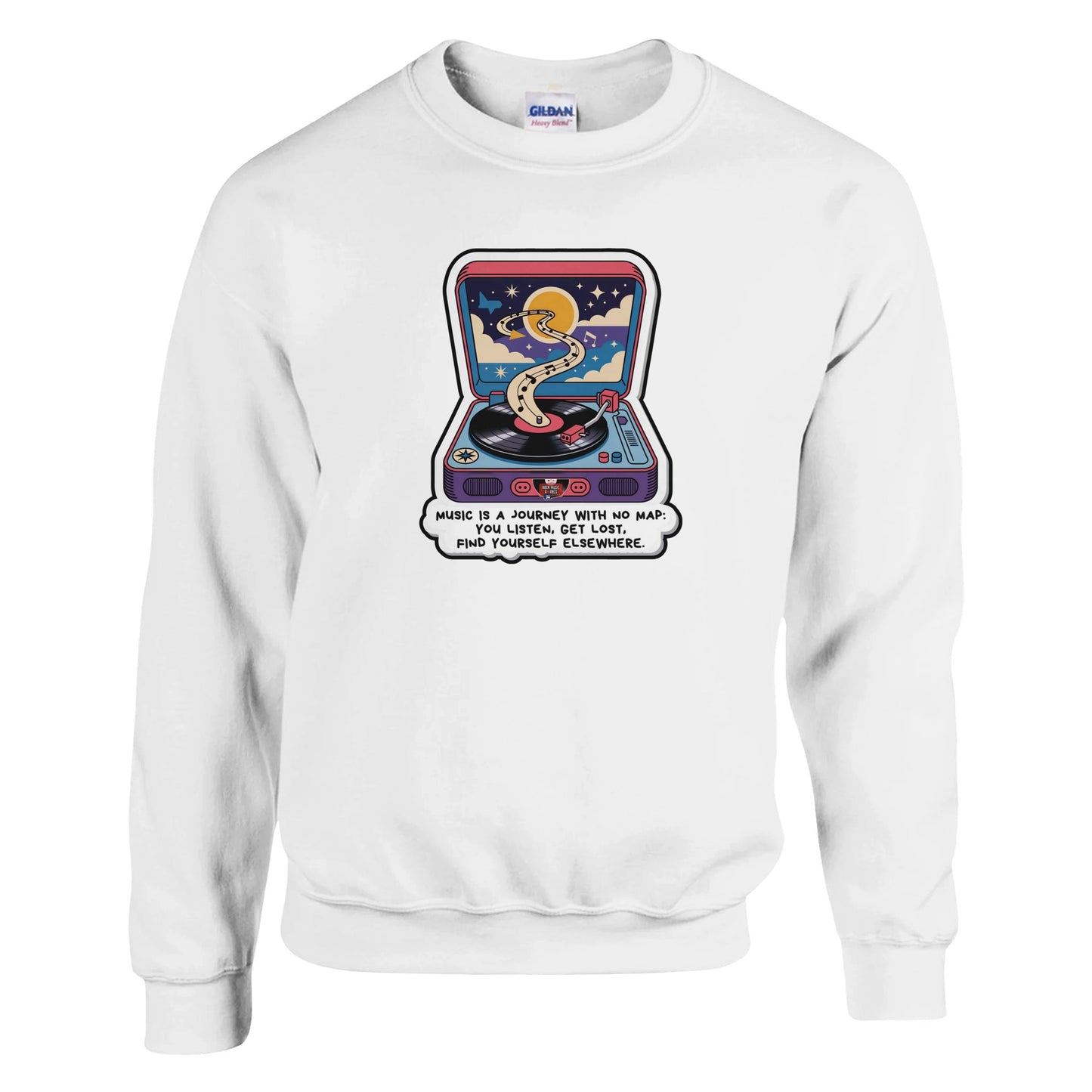 b75835bb-77d4-47ca-87b8-2eca201f715e