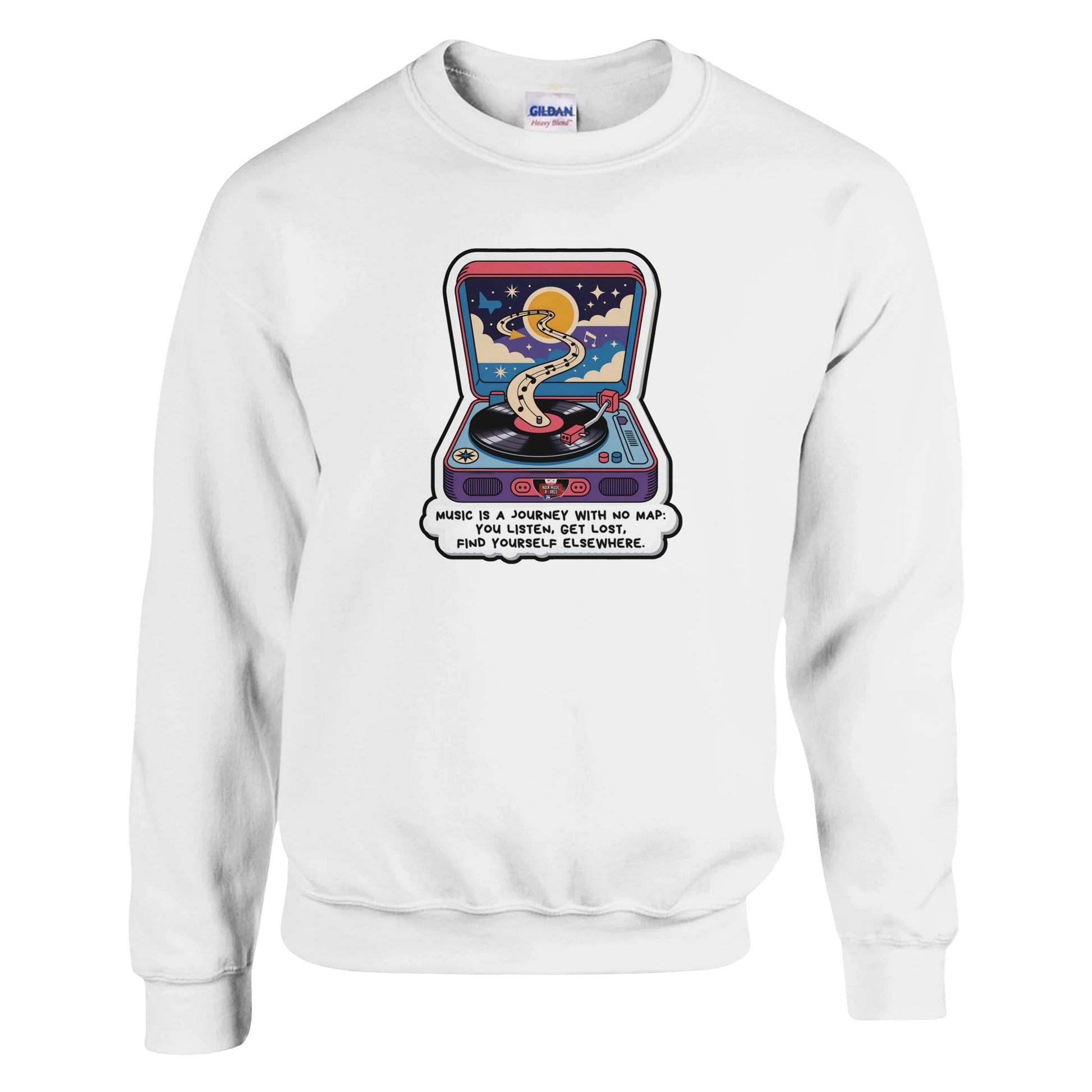 b75835bb-77d4-47ca-87b8-2eca201f715e