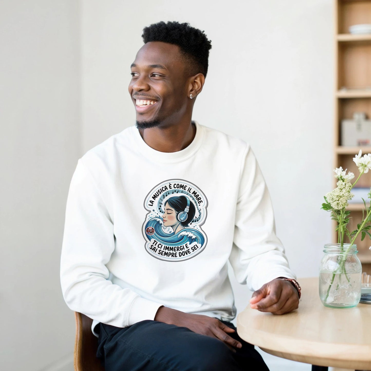 b78ce5a7-2f13-4230-97e6-74570027b9ac