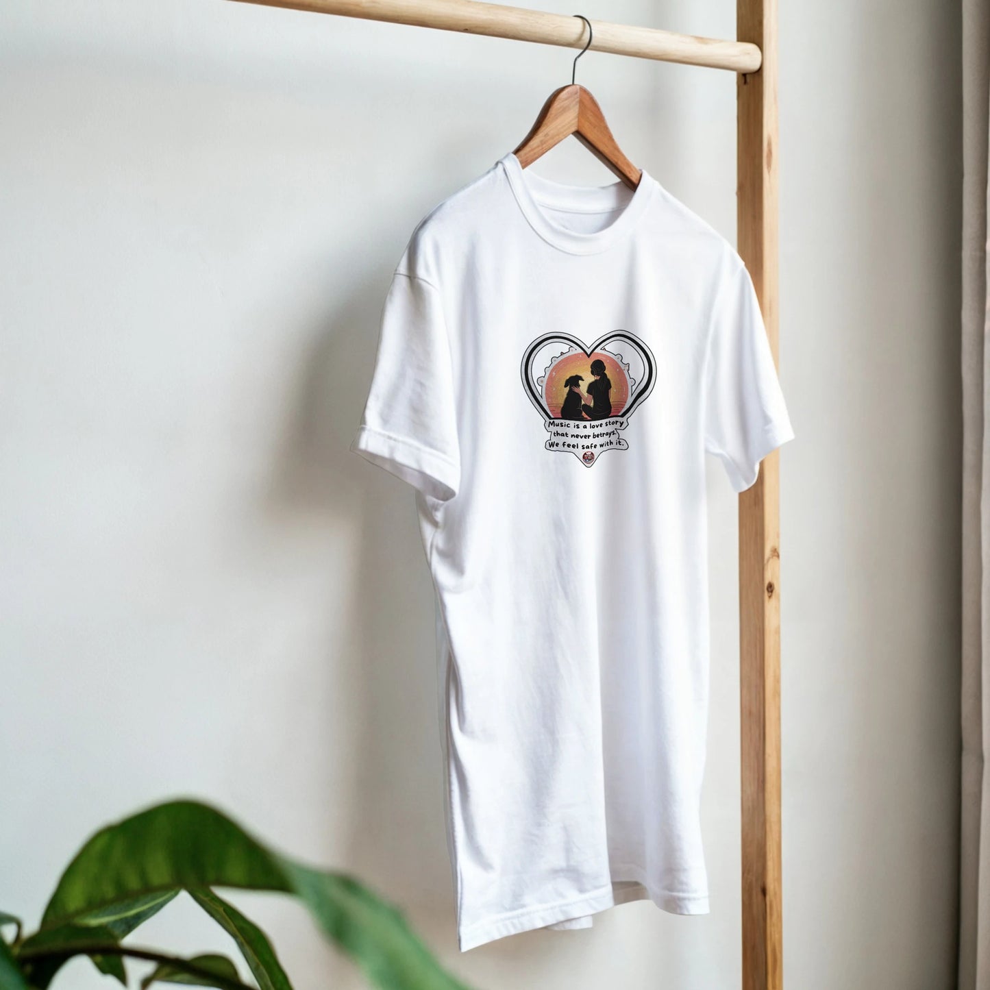 b8061588-1ca7-4d59-b8f3-935d94f599cb