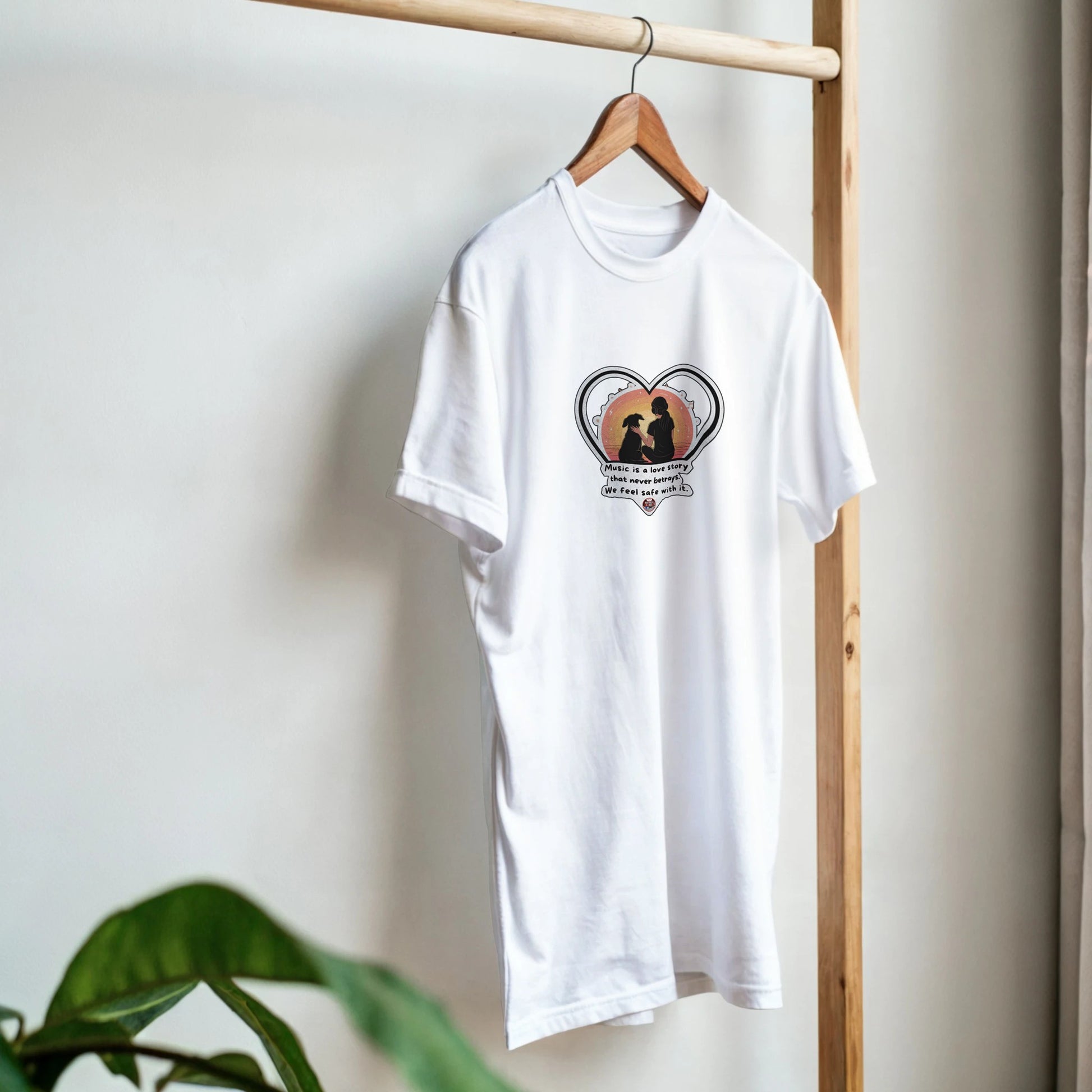 b8061588-1ca7-4d59-b8f3-935d94f599cb