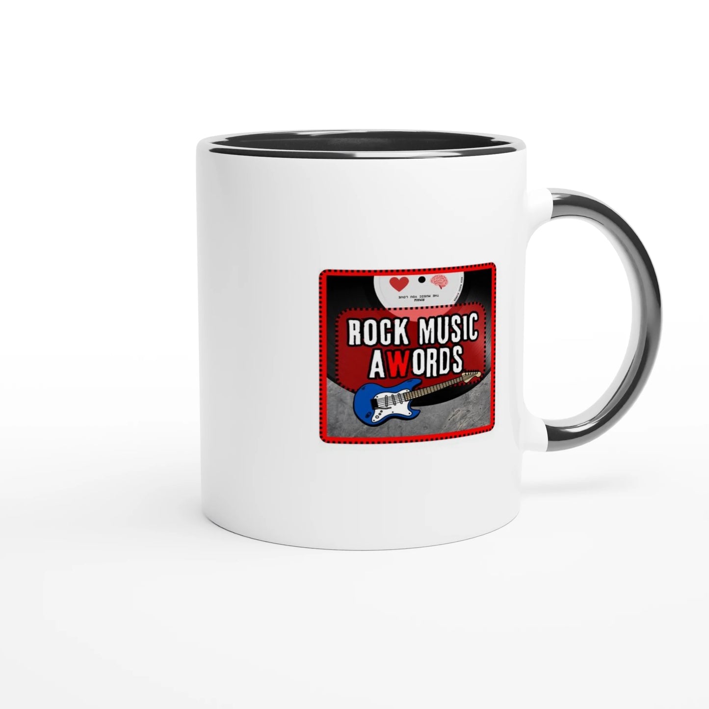 b829c3aa-dd25-4522-9462-dc244799a082