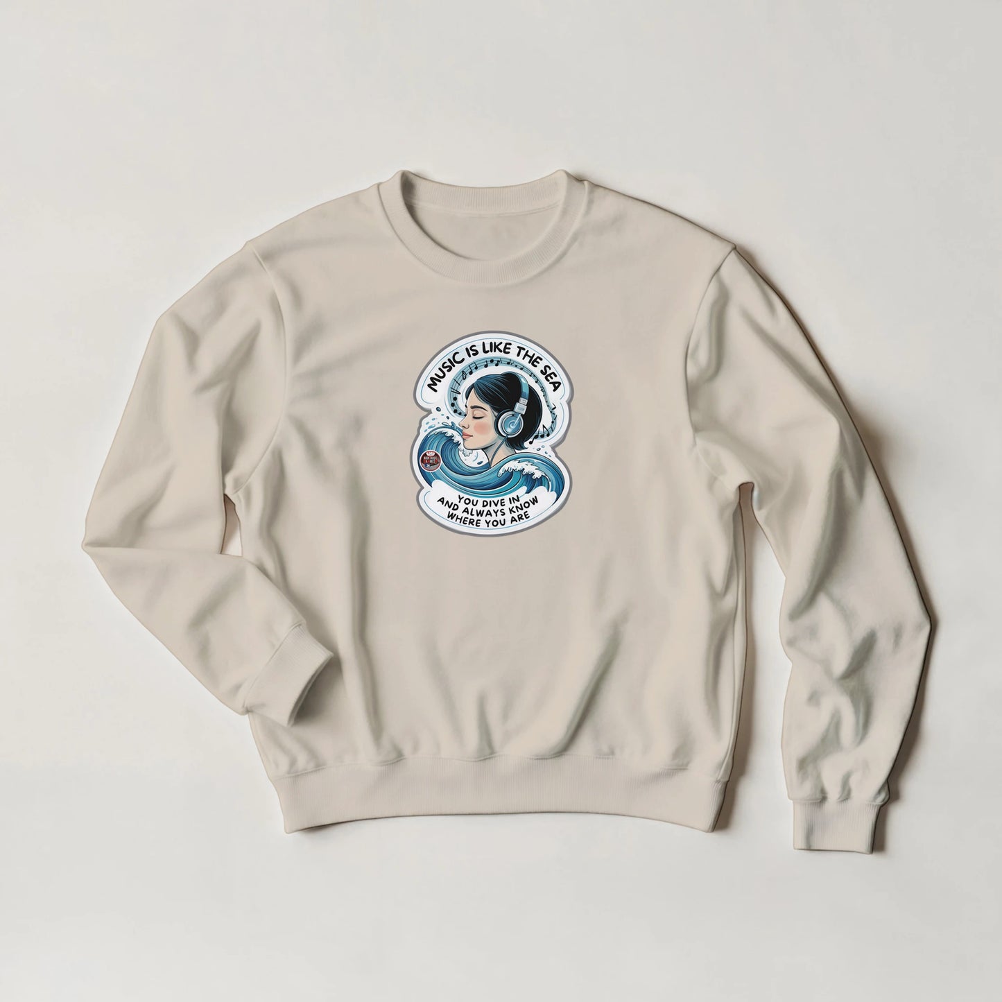 b86dd1b8-0673-47ec-a579-bdb444d40a14