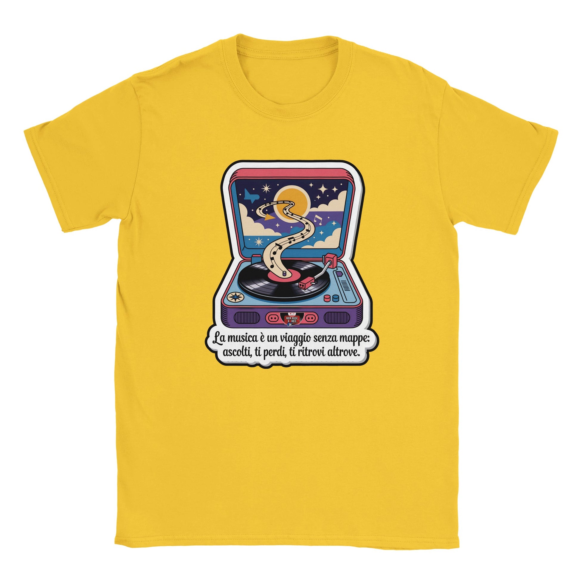 b90b0da8-39cd-48f7-9e12-9aefd8d14d00