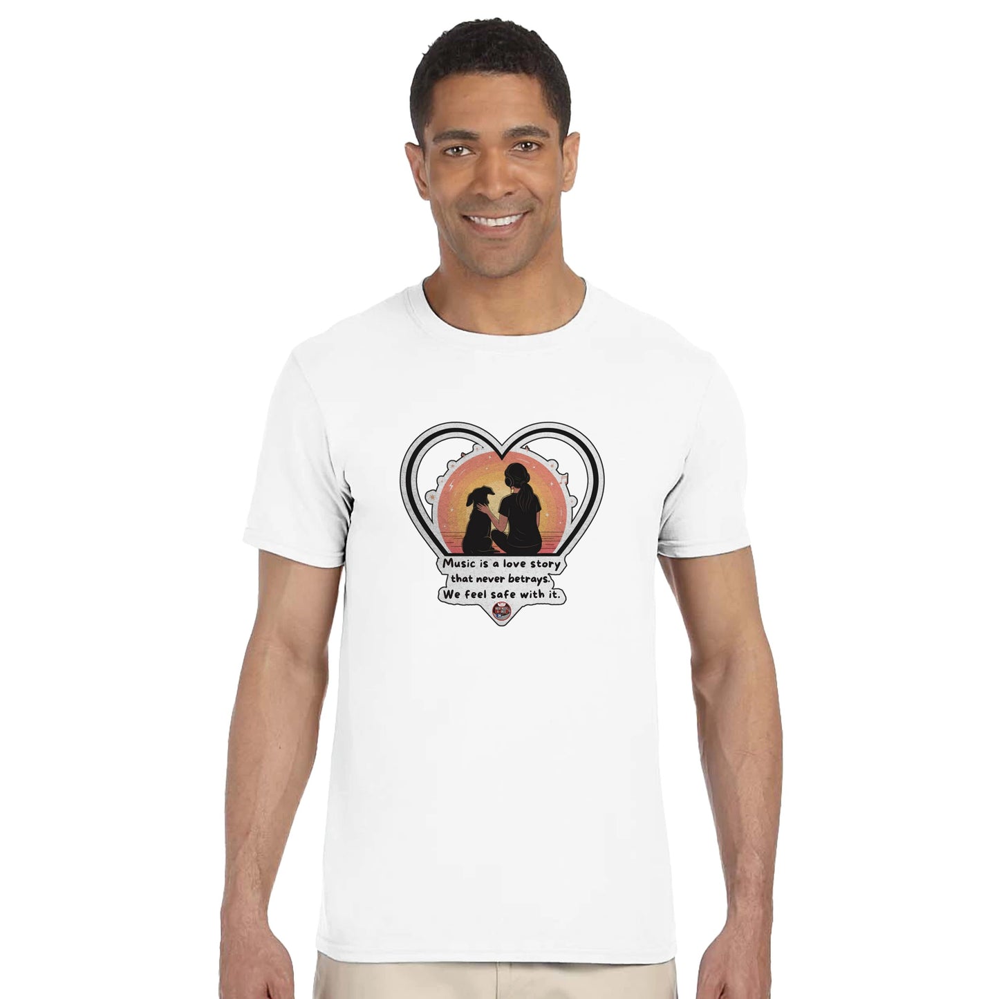 bb510c89-76a7-404c-9b5c-04831c35b5b5