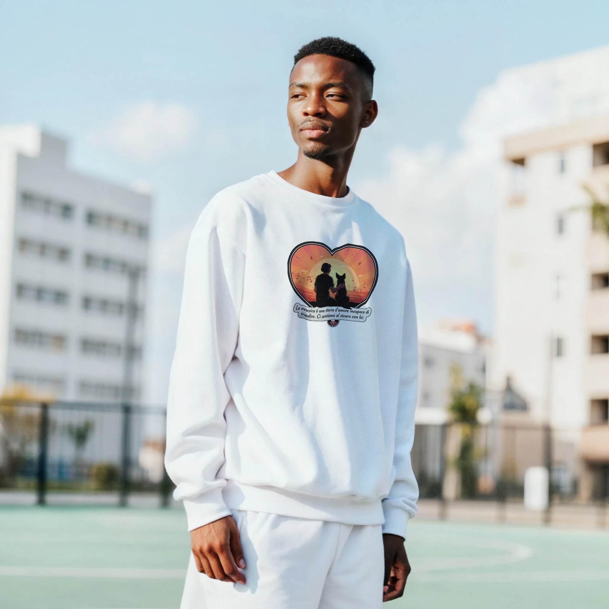 bbf04f6f-df9d-4bc1-bb7f-d8df6693bd59