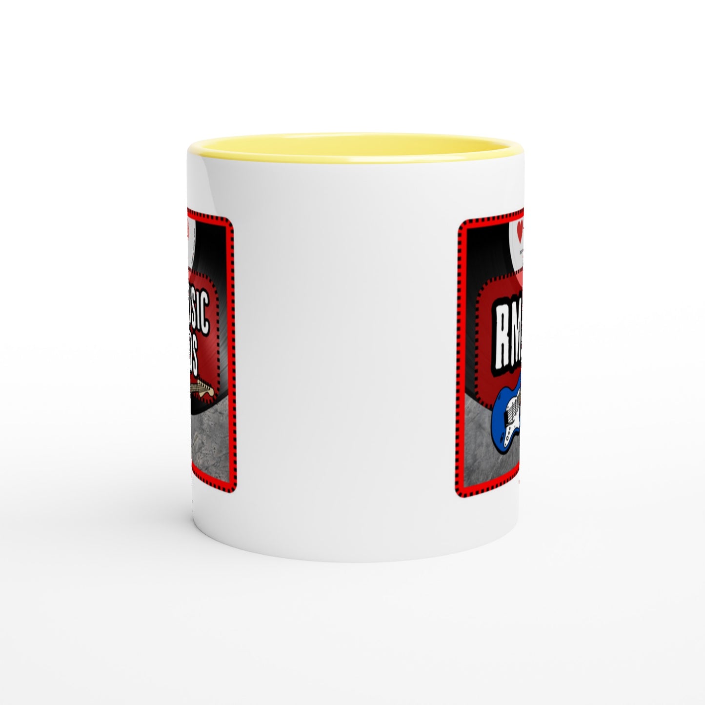 bcfde605-450b-4d0c-8bed-a47db3c051a0